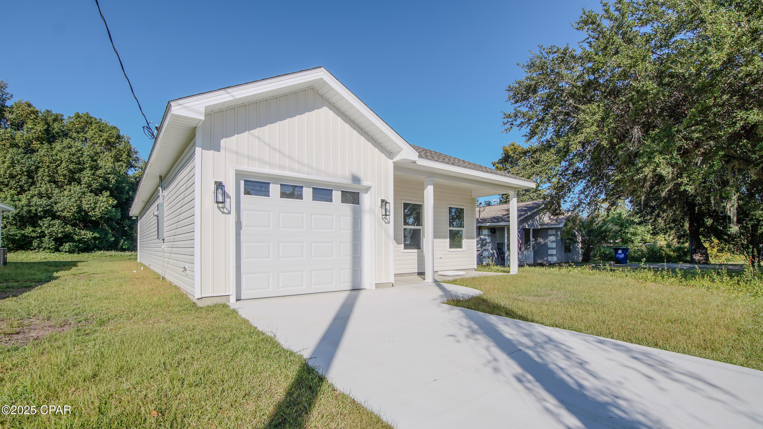 Eicst9vdc3pmvmdl5wwzo9ef_vitsrd0_ib Sal4xou