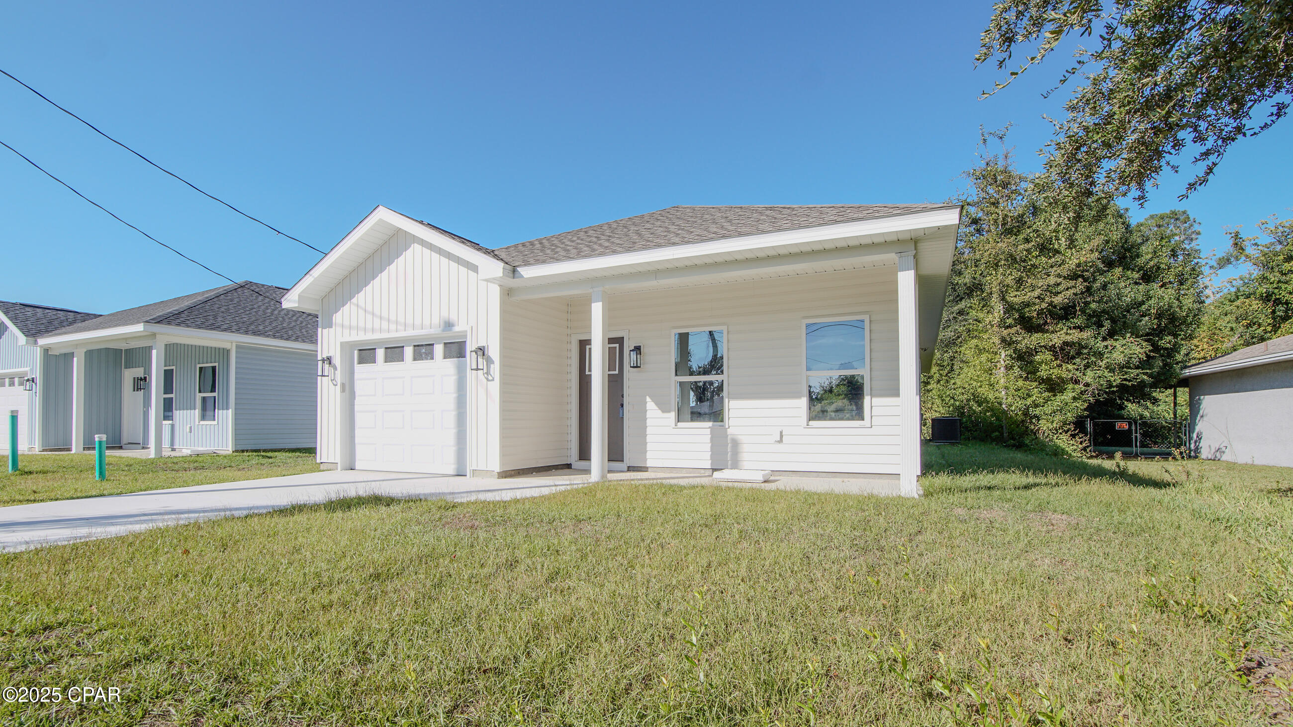 Luvkugqauoohplkbedmmb96wbunkc0ug6ehzkxv0kd0