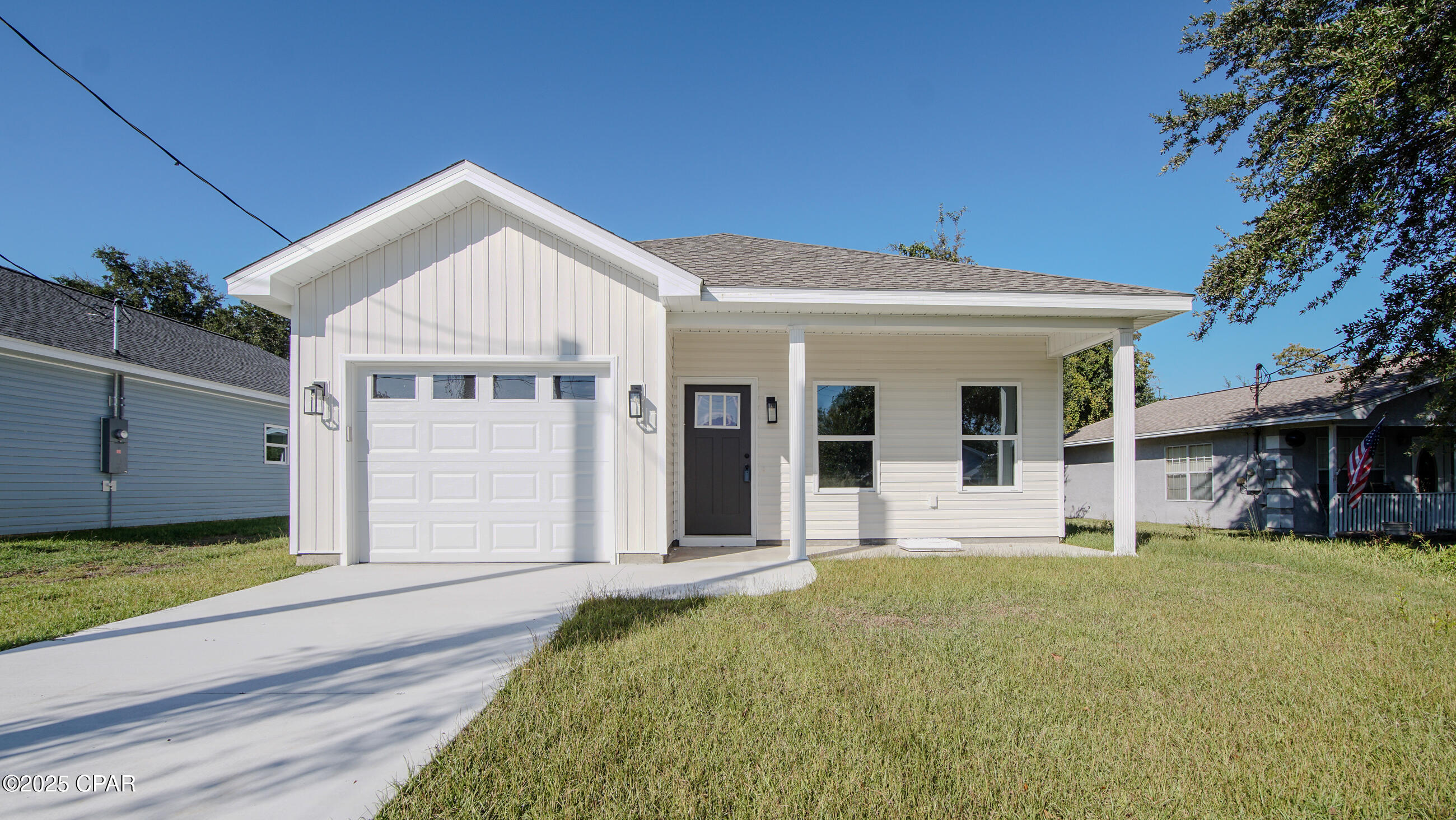 J8hnhwmjah0kybkebwz5746v2lgedmoilwpoe6yxybm