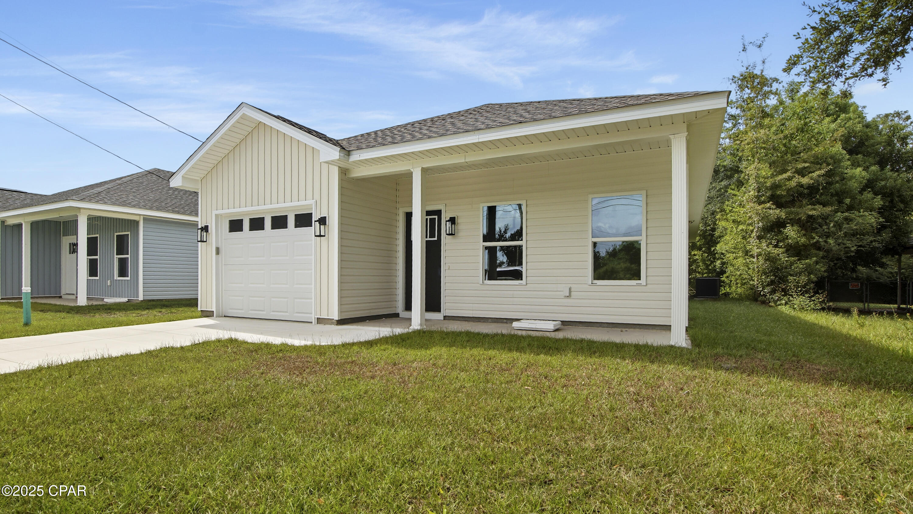 Sxsipjck1bbjebptqsqbur9f E43gxhrjdeaxu9ikvm