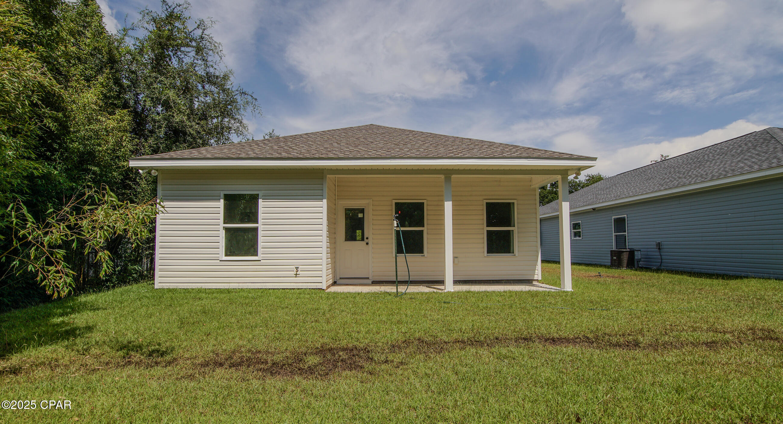 W0b9amjbfa4exj Whbspditizlk Kagutppvfzmxxok