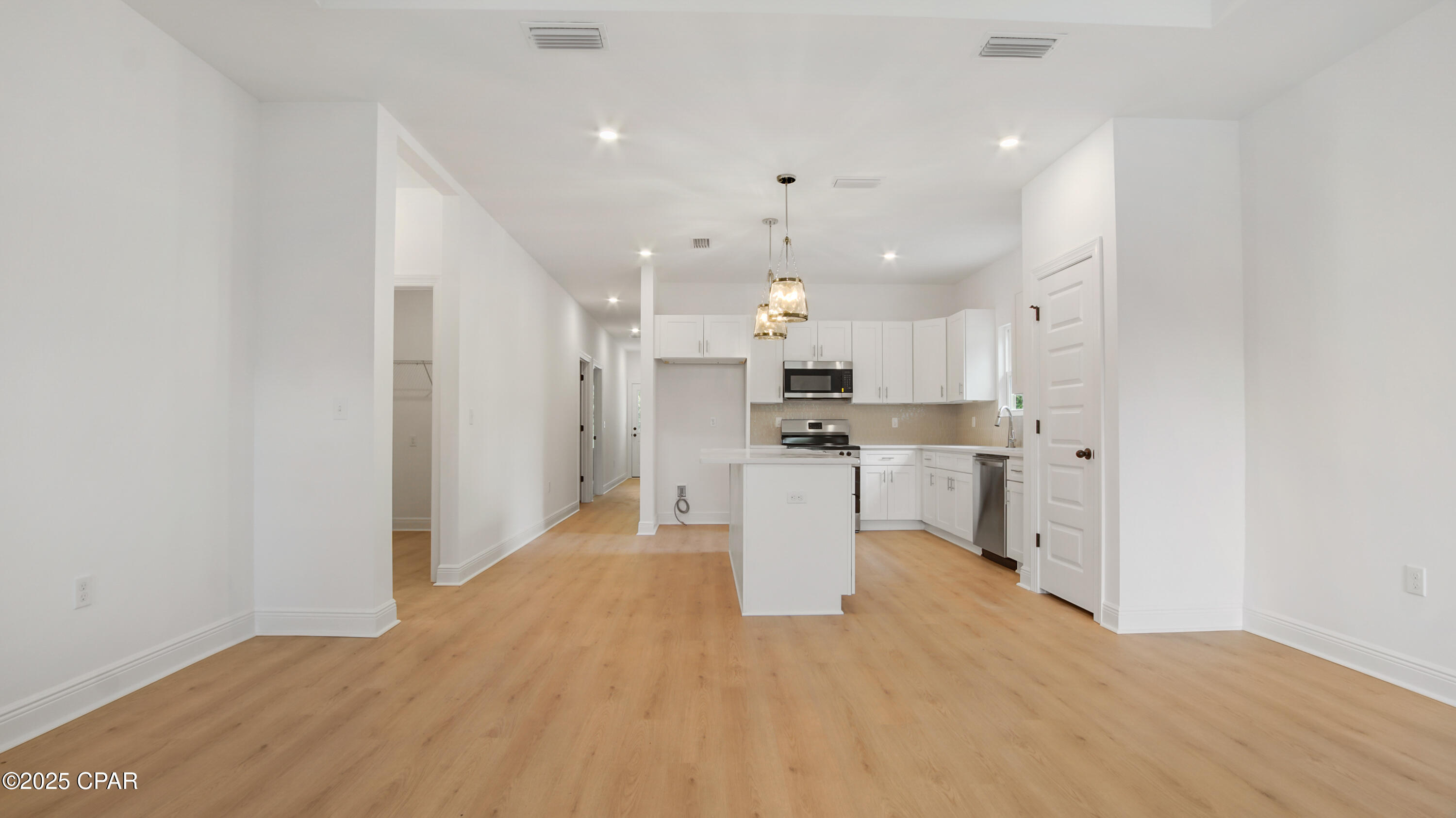 T3bvfnl5tezzrsnhx55yrsryhccupvdy051oi Q9jzc