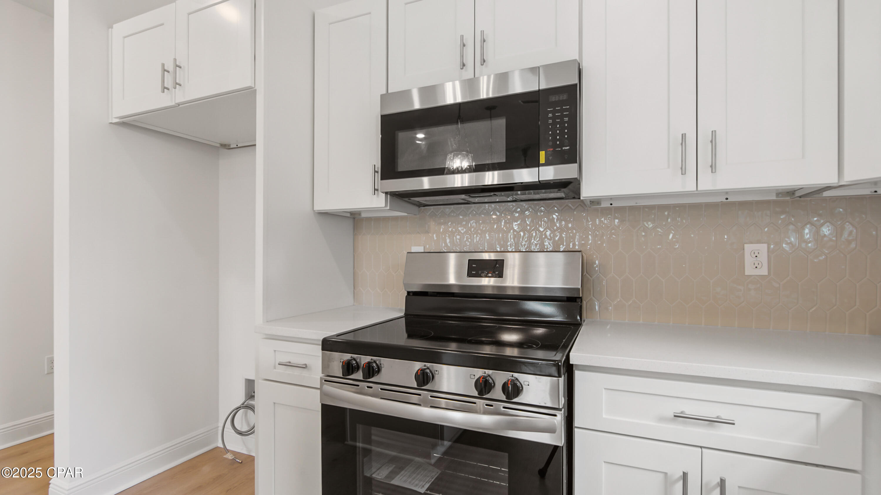 Uqebdtyot0okpz0ysic3bmo8n7vk3r5vtjrrxt22vwg