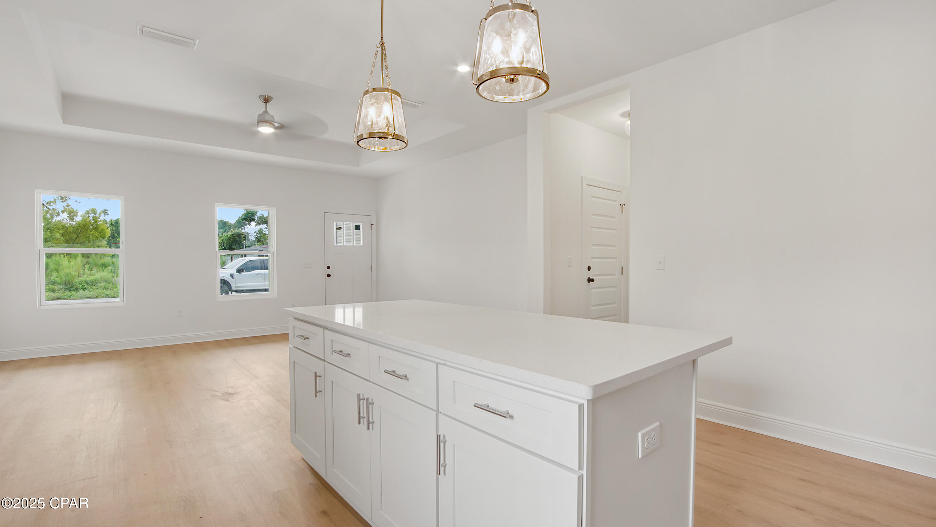 Q7ngfknuvongwcqbspsettvks7rqlek3i_sdv_r_ku4