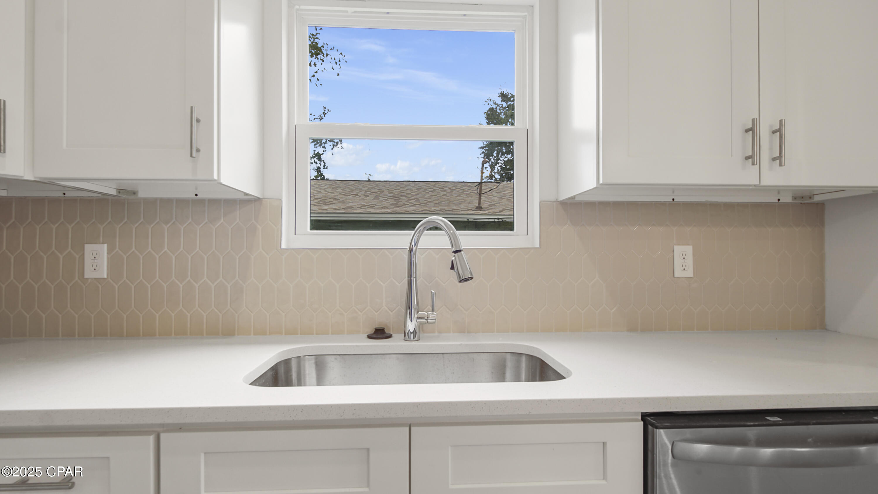 Ofvmze_xmha Jnfhojfl Vxdkjqlbo6thheujw3w_9m