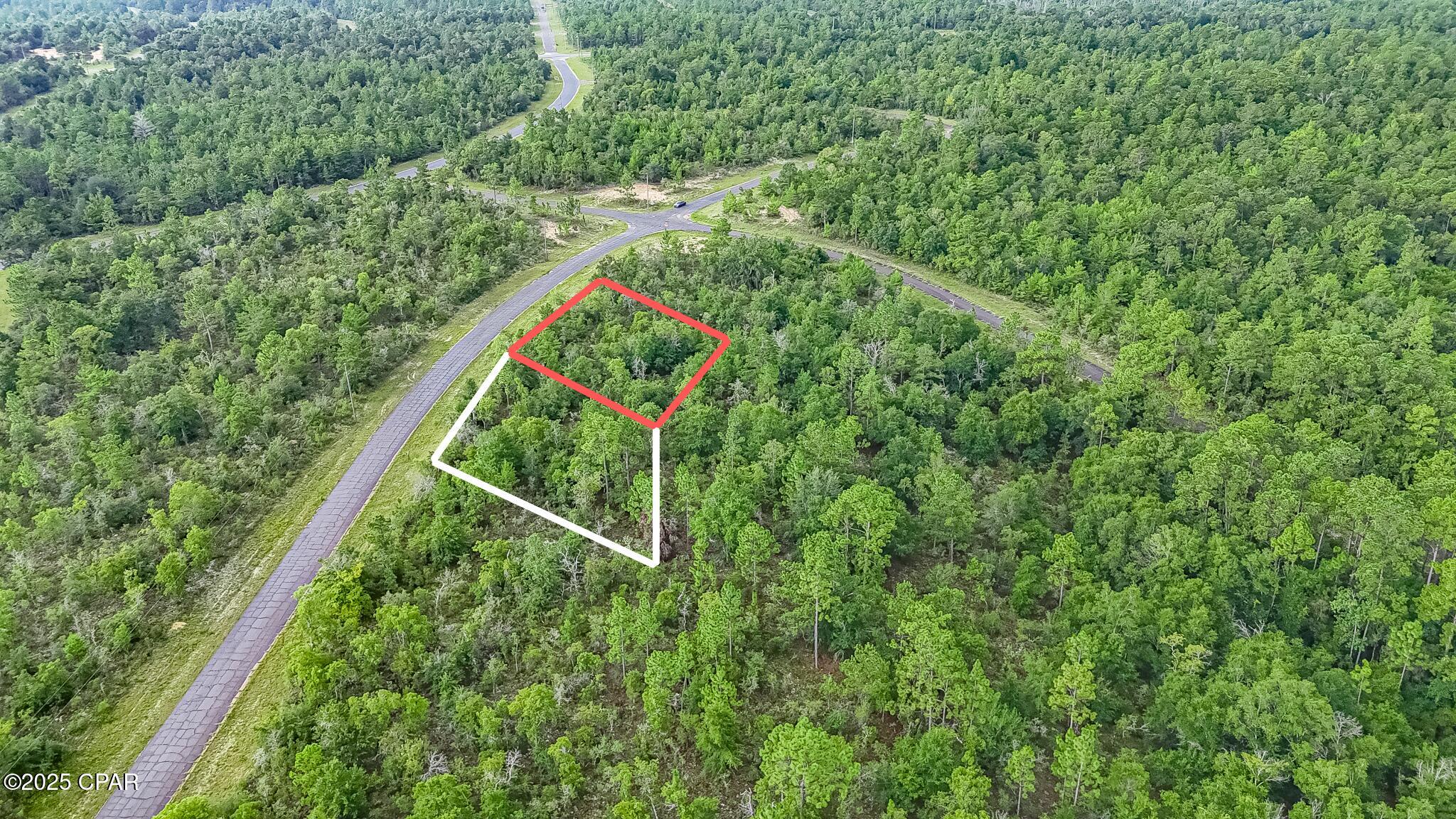 Be1jmcsgxbpgbrggaj0cvc1htxvn2yjawk9gz2 Vprw