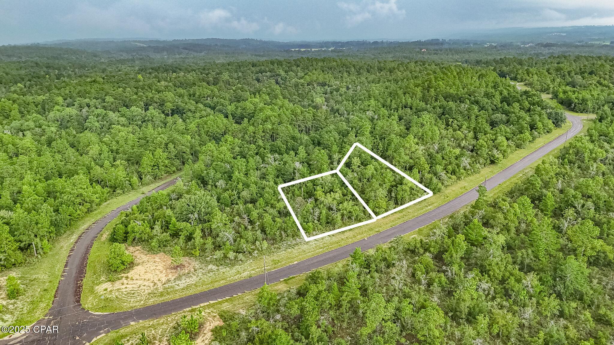 R_u_fgkz46fleodxnu8jy0y1drp 448juucrnrywg20