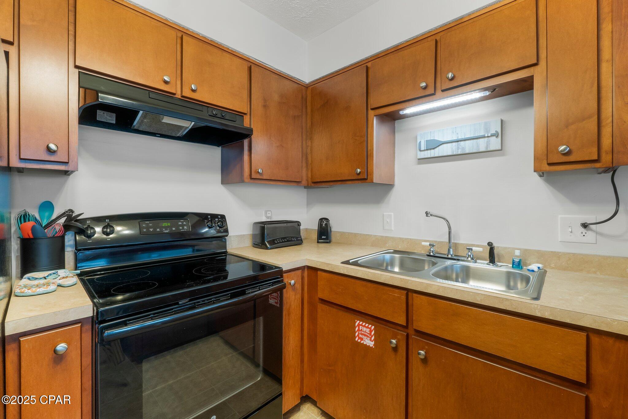 C0bkvslkpmdcxlyjzjmd8pkvwti6glv Sghnce5_idm