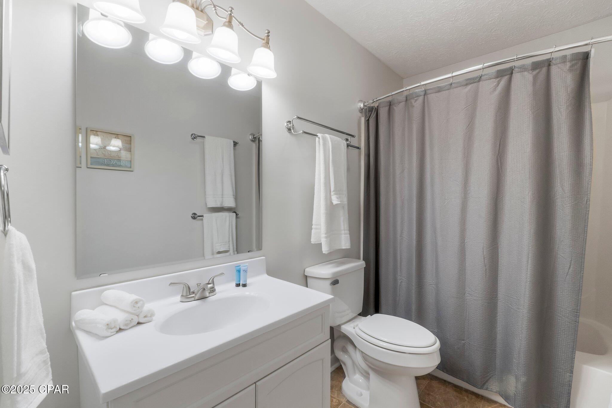 Syyjknrkhu16ucjb0doacinvspbgbfcqpz2xfu2cyd0