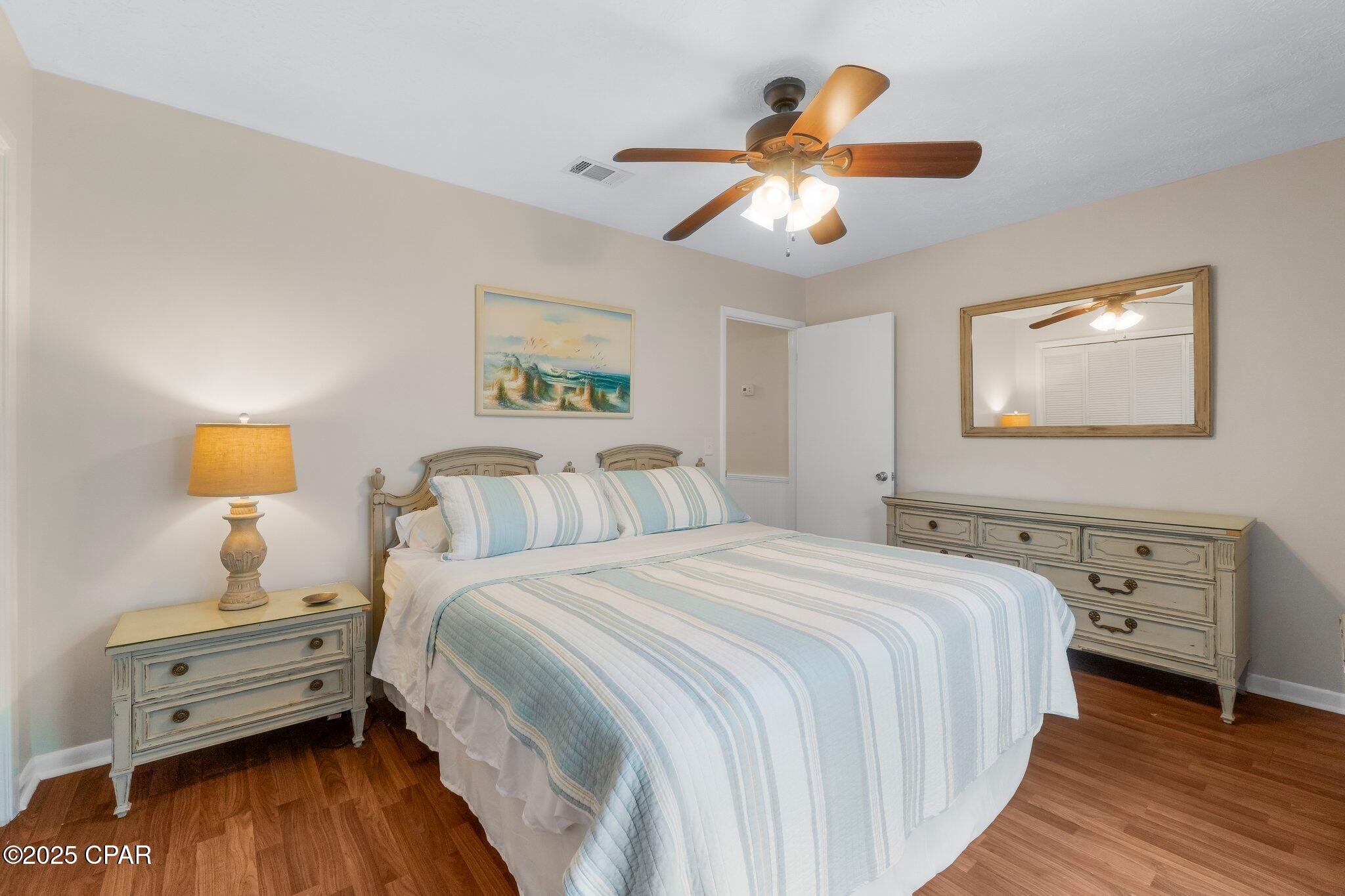 Hgb98wq74dssyokaowon7qlrklnhsblsmr996e60ha8