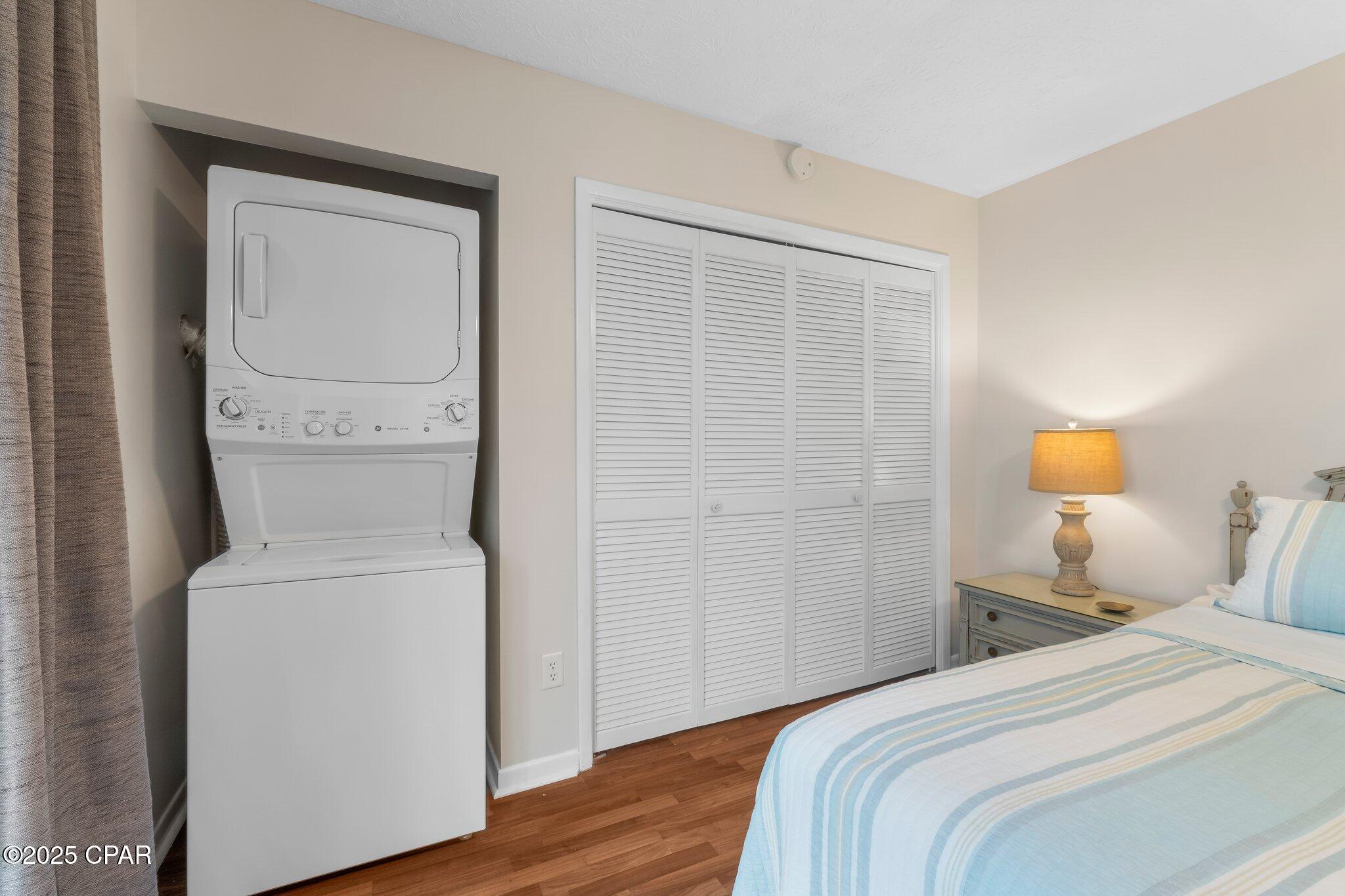 Vkbonxbmh6bq4ofyp_sbbbo9yxvkrmfty6zeauvwnje