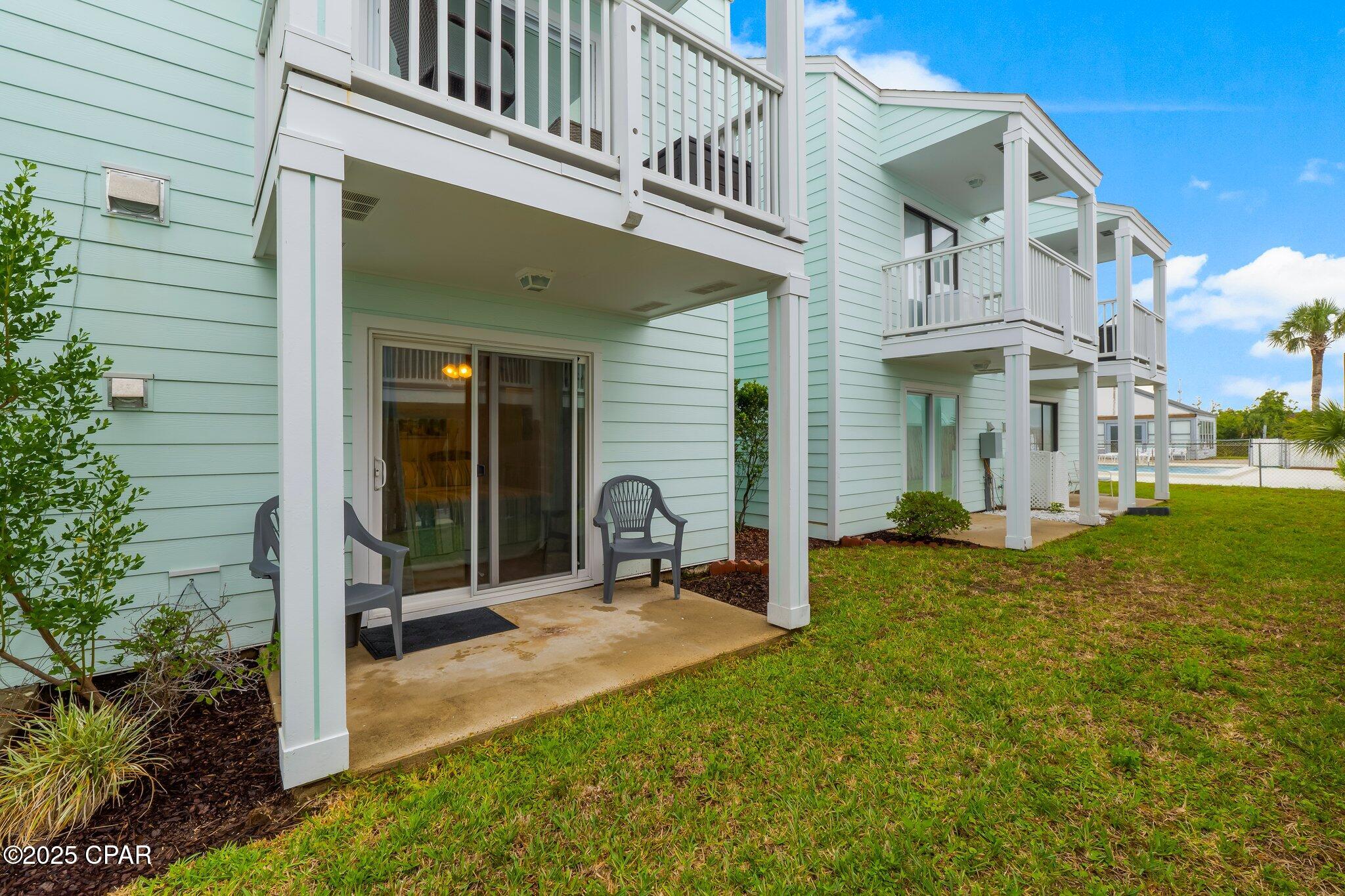  71vd15iwwfwncxzbjujugarnqfgvr3vt15y184auow