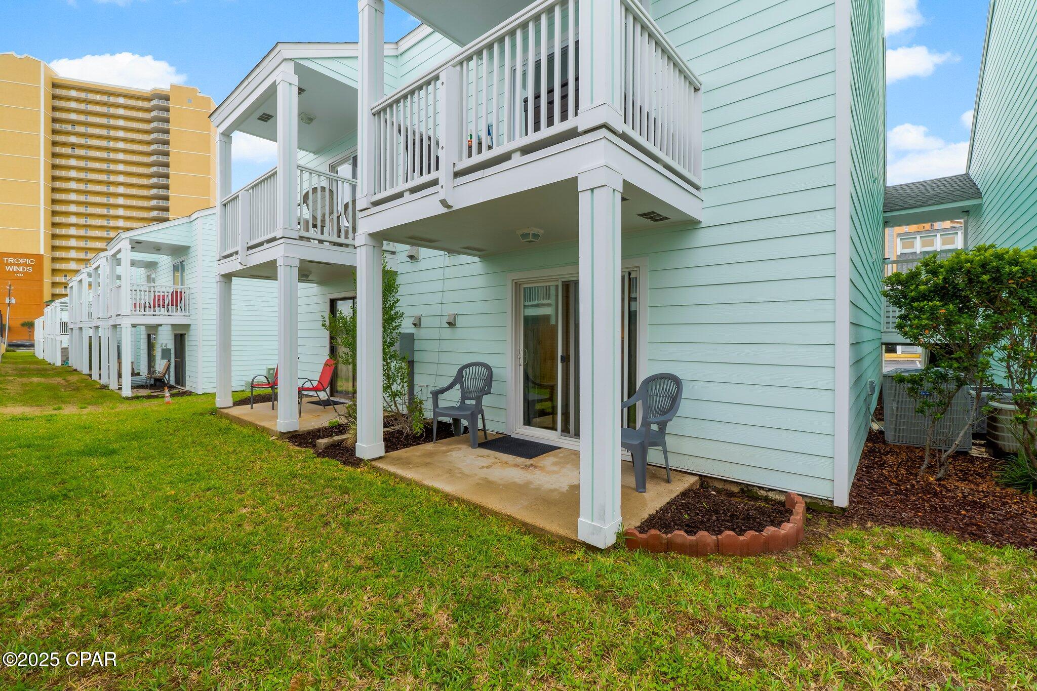 Uryrf9q6ytqpbokfddu0gypri56w18z8hcvpyhl54r0