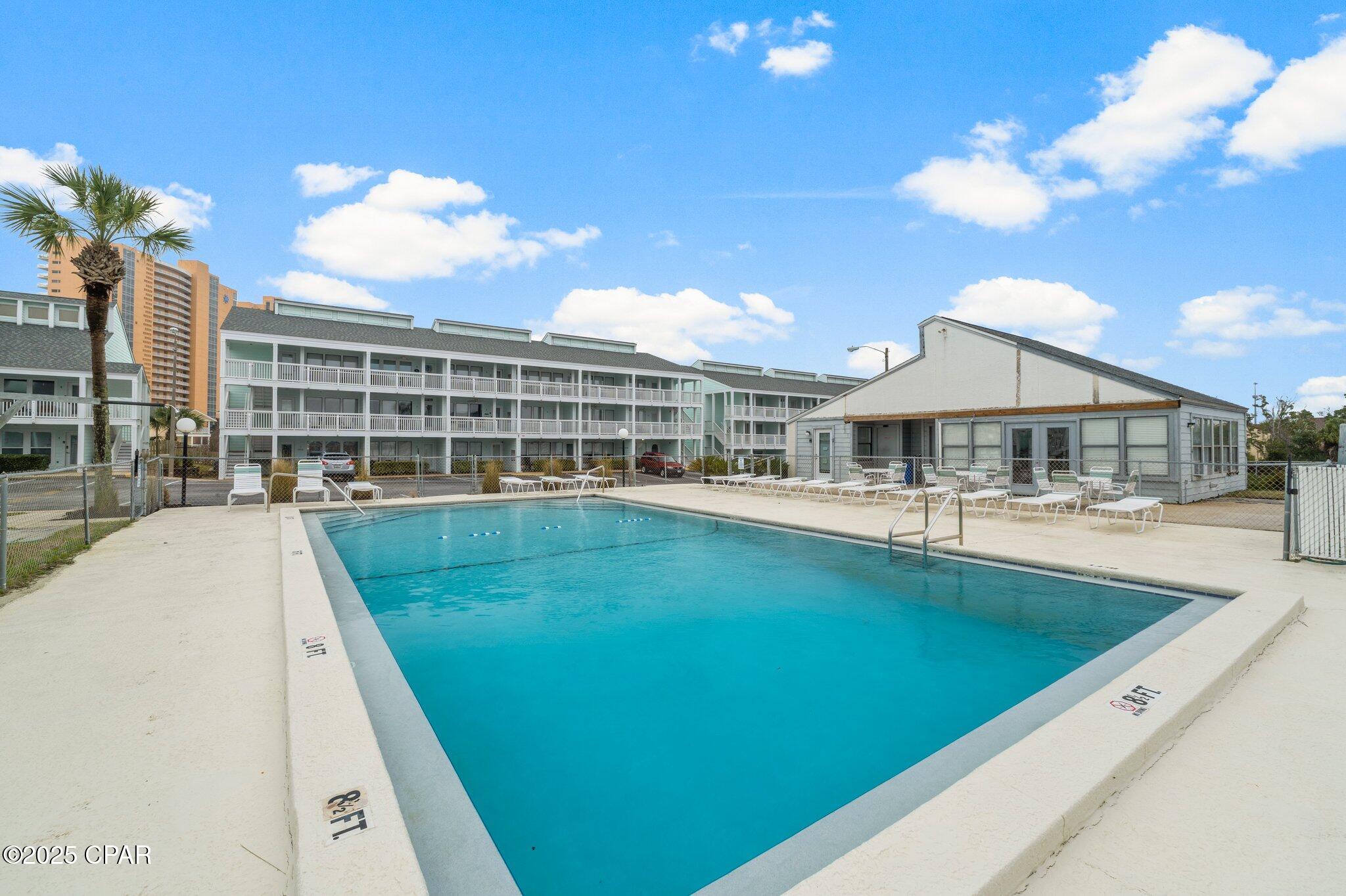 Cxxcgvqdjsr87ww6fsak6xfjx5ldwlweg1egthxrzmu