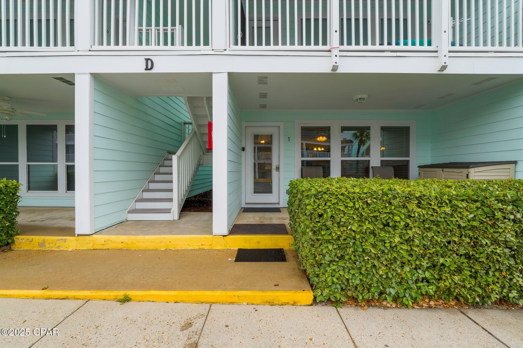 Kvjzybmzipwetizdabozhotvkti_pbhqge I8crh9z8