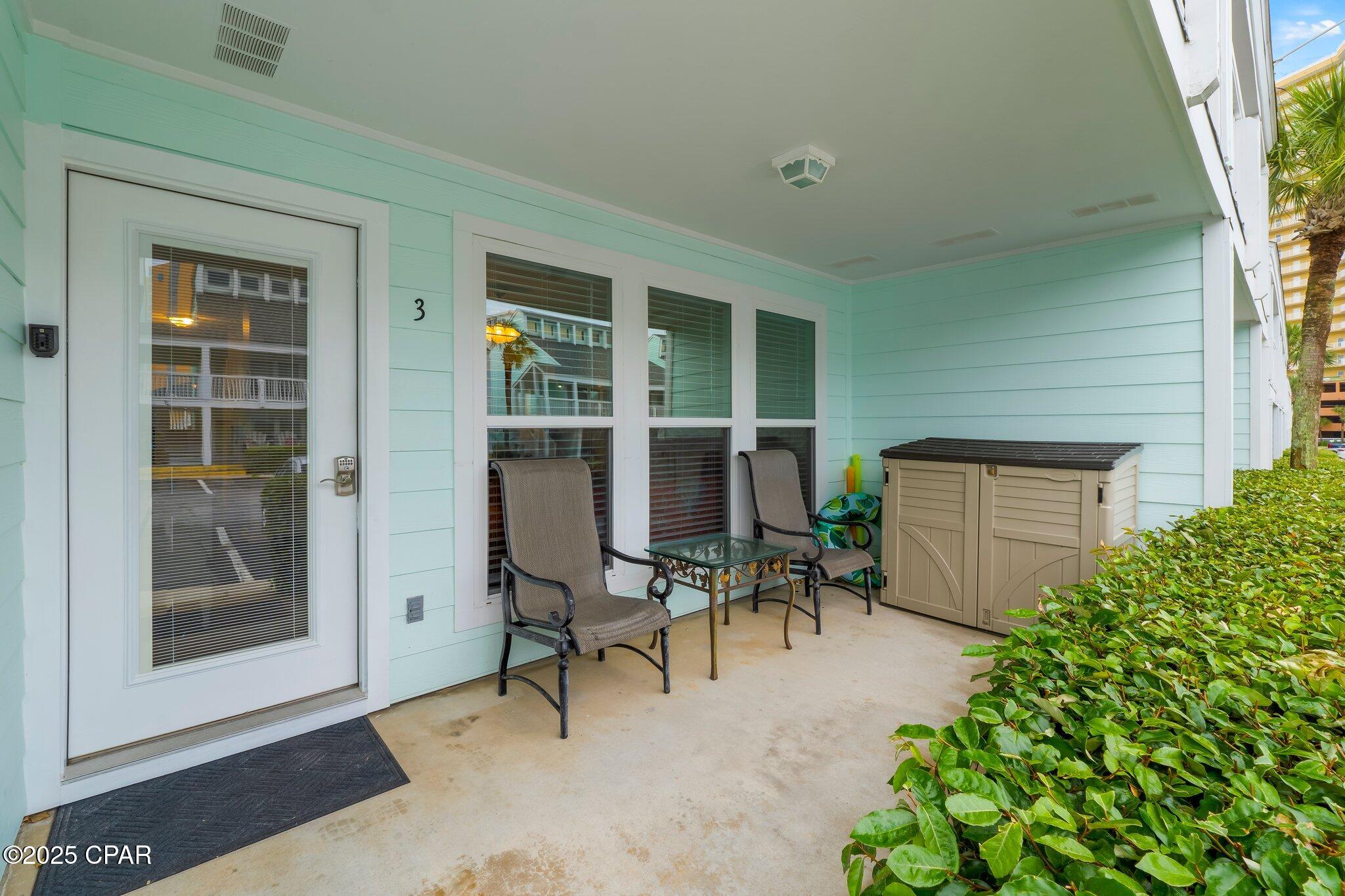 Zgbrezvynpxkpqaa3c0xzcv1w7px_nqkspghdcuzr0a