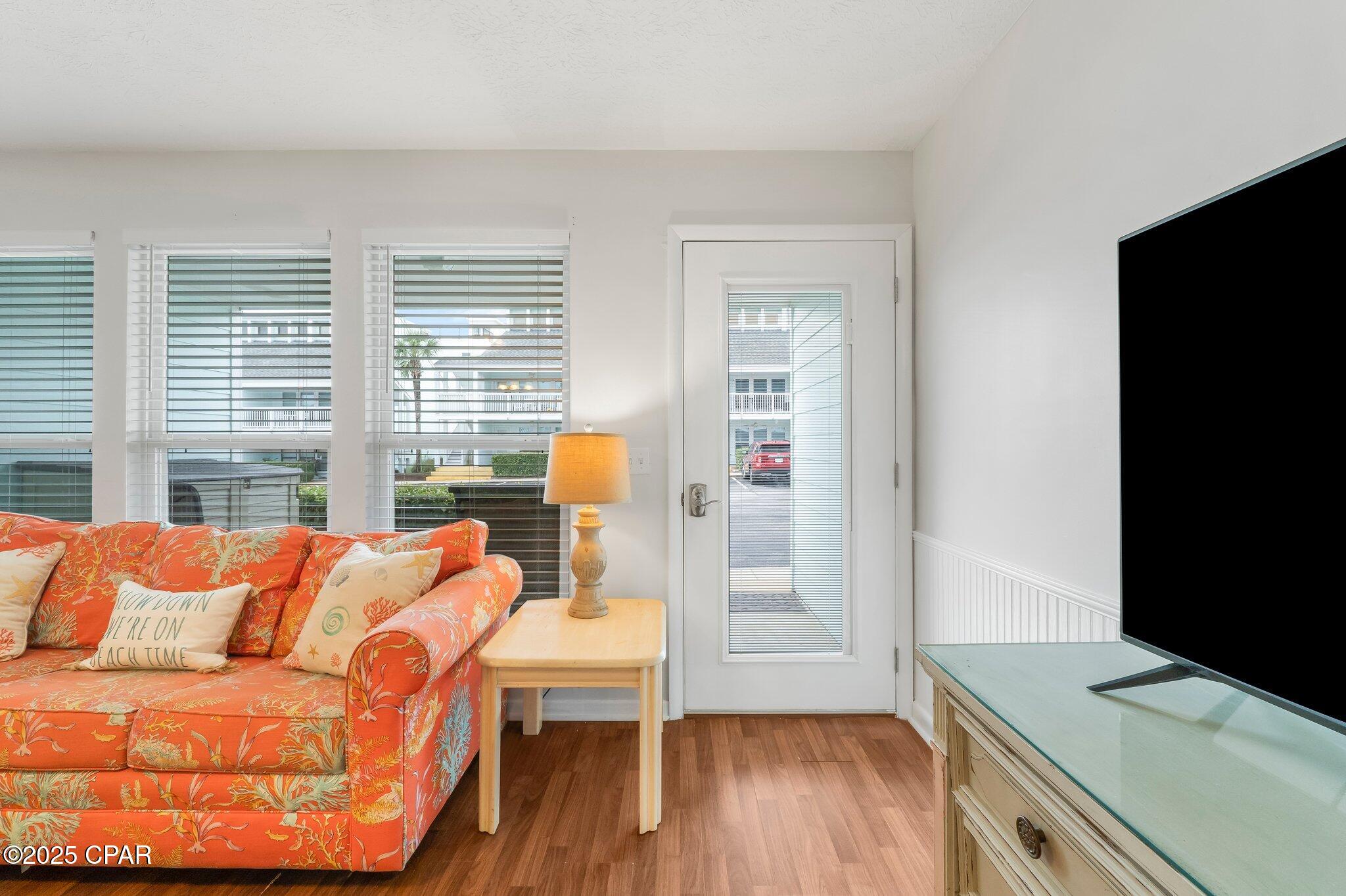 8opqo07zqlig1ts1dmtglbffuel9oyb2ar6xua1fpa8