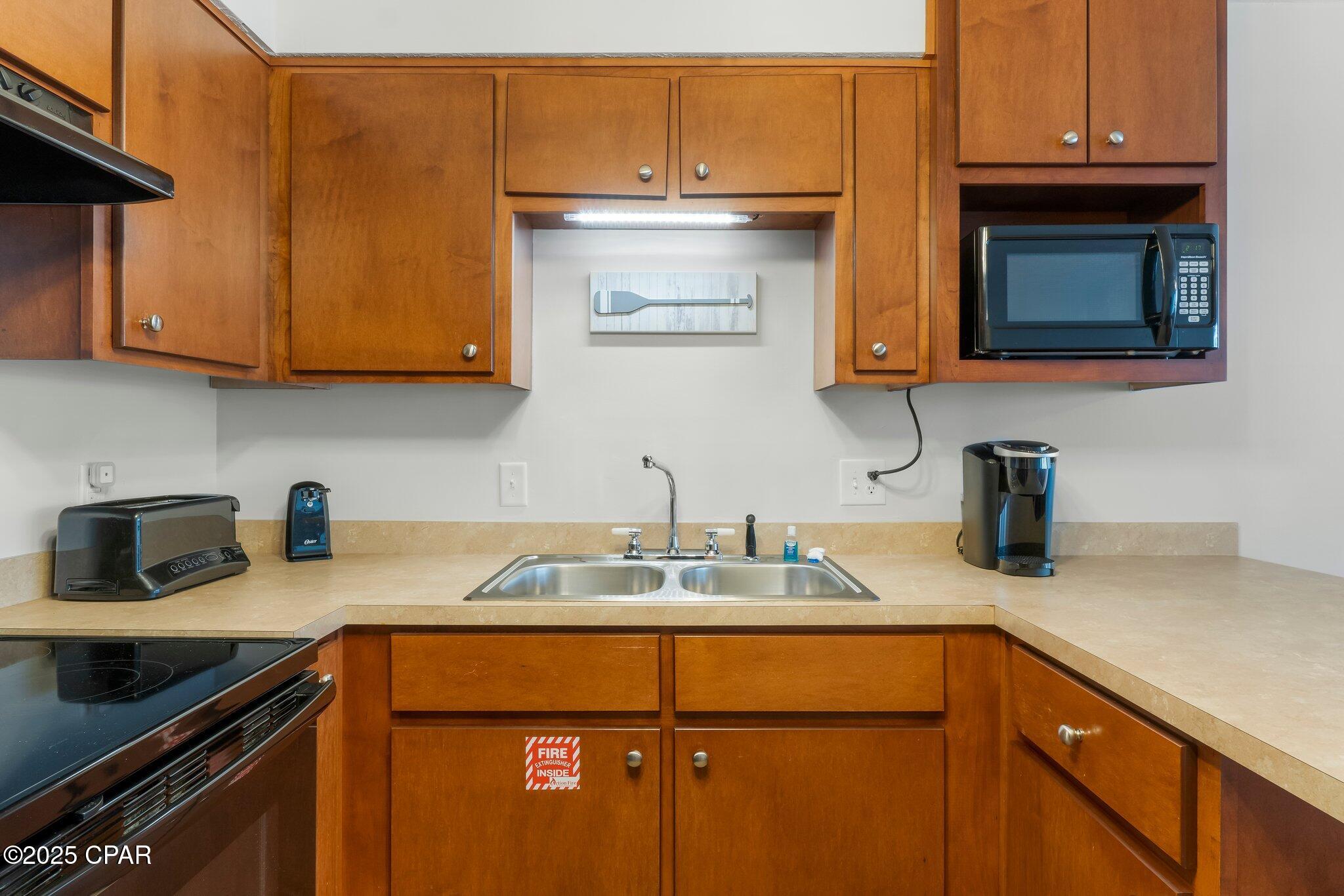 Kmhmsuyj_yhuz7p8ideusgw0qunmsfydpgt_aegt9dq