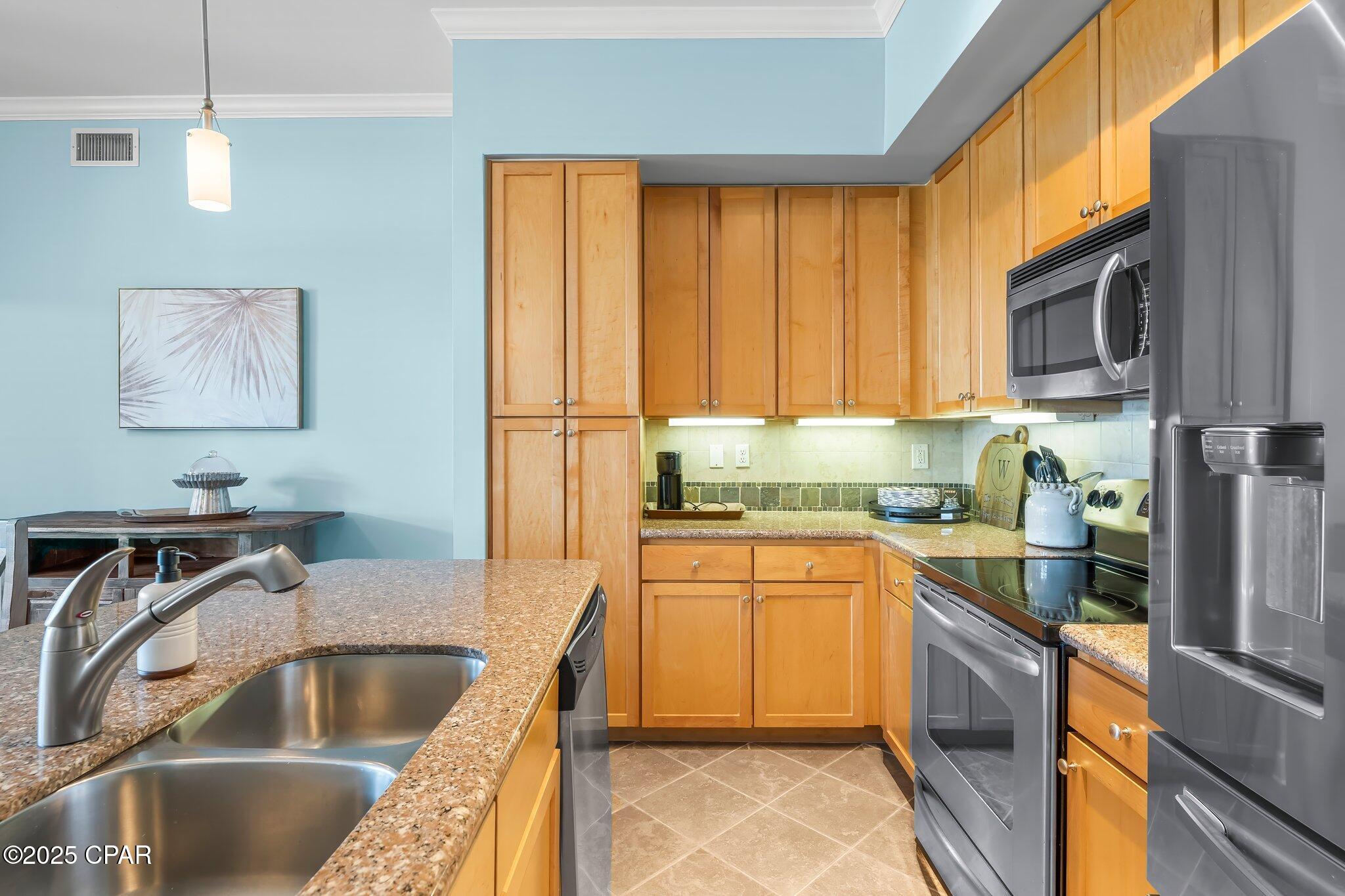 Image 10 For 8700 Front Beach Road 4210