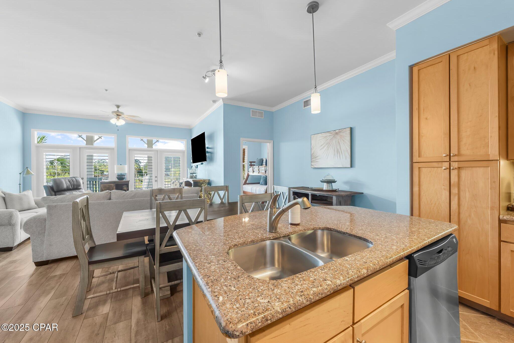 Image 11 For 8700 Front Beach Road 4210