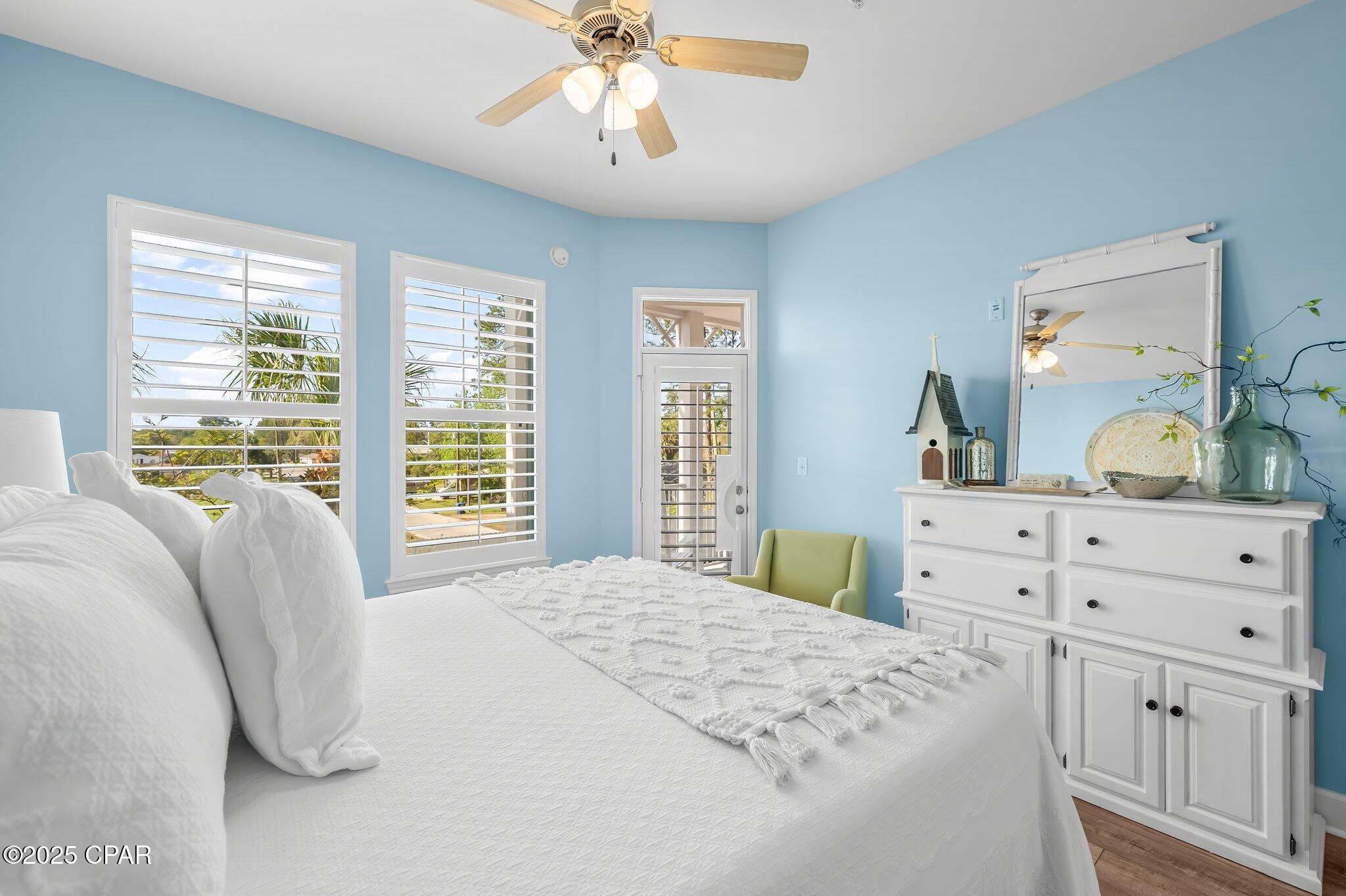 Image 19 For 8700 Front Beach Road 4210
