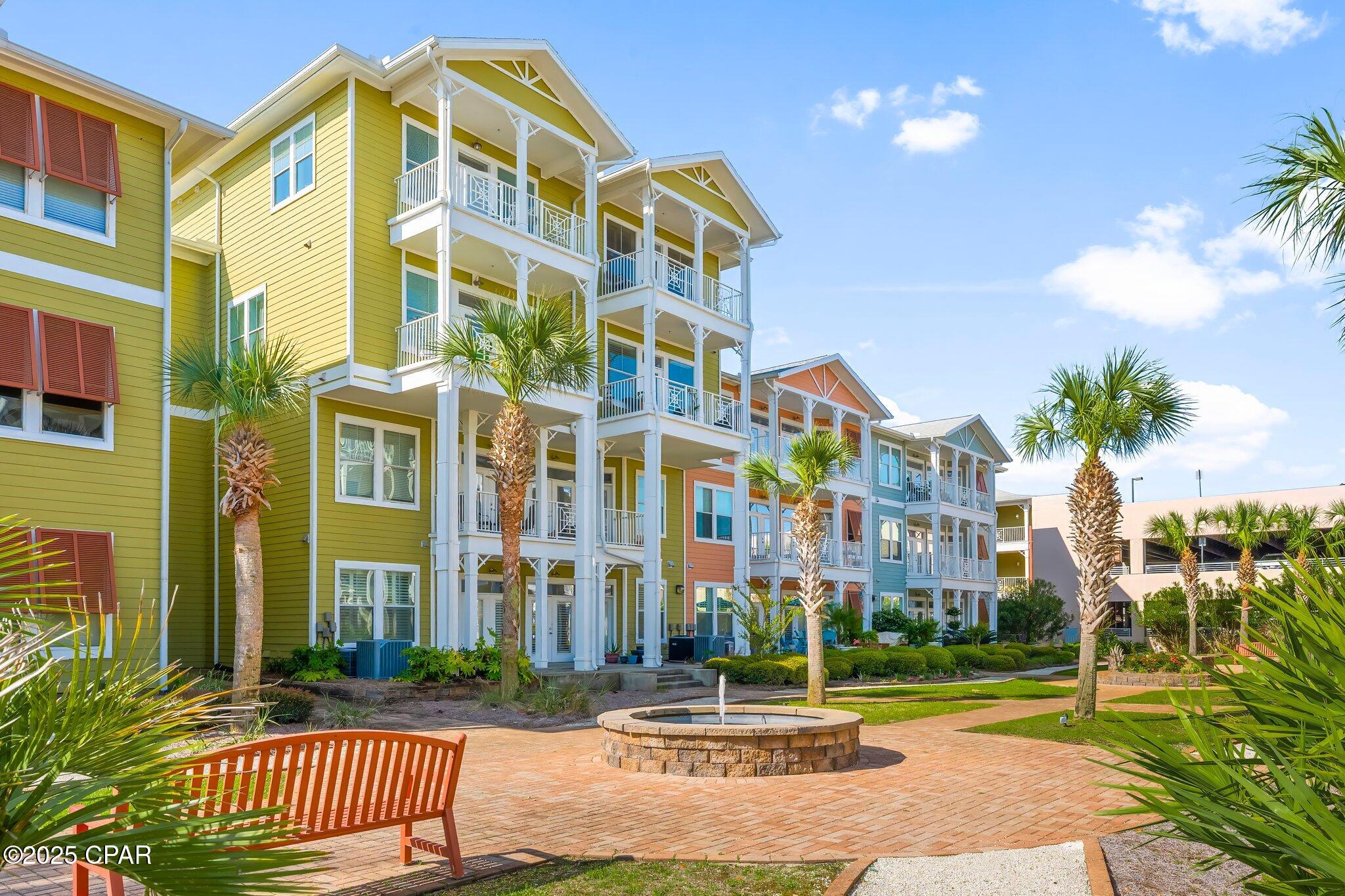 Image 2 For 8700 Front Beach Road 4210