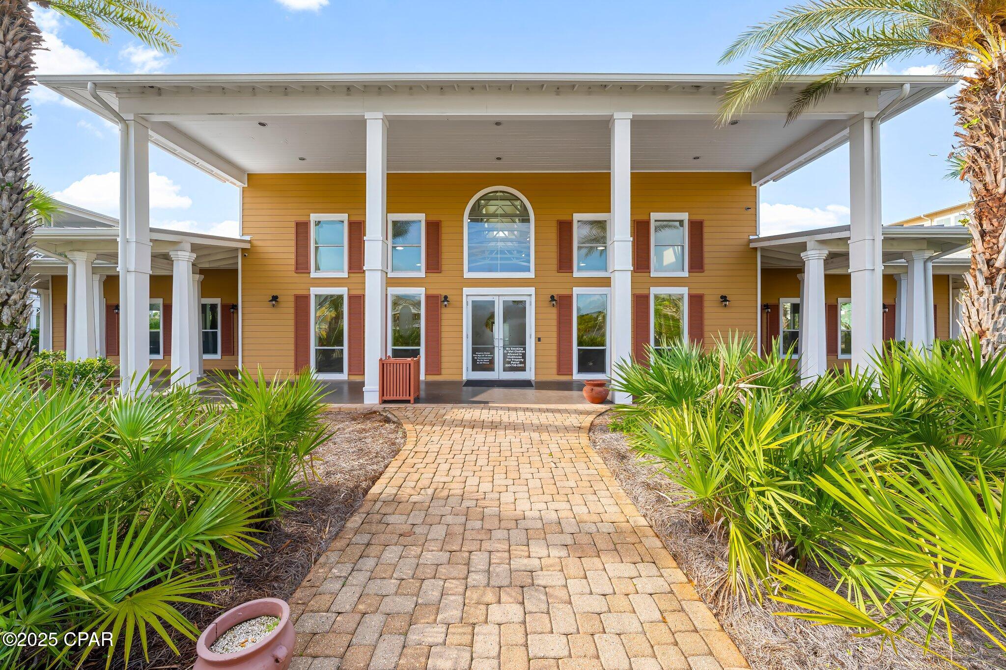 Image 3 For 8700 Front Beach Road 4210