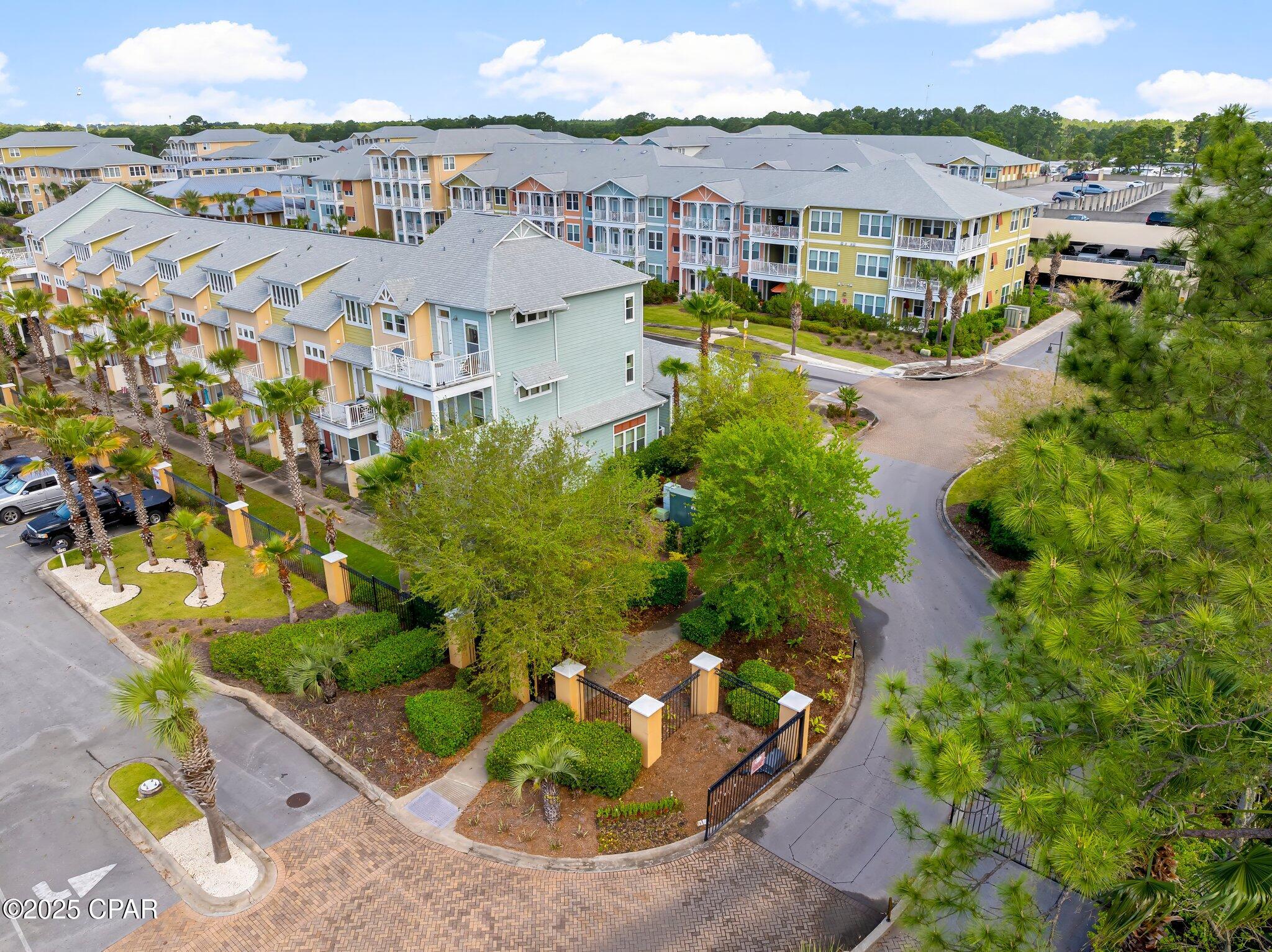 Image 32 For 8700 Front Beach Road 4210