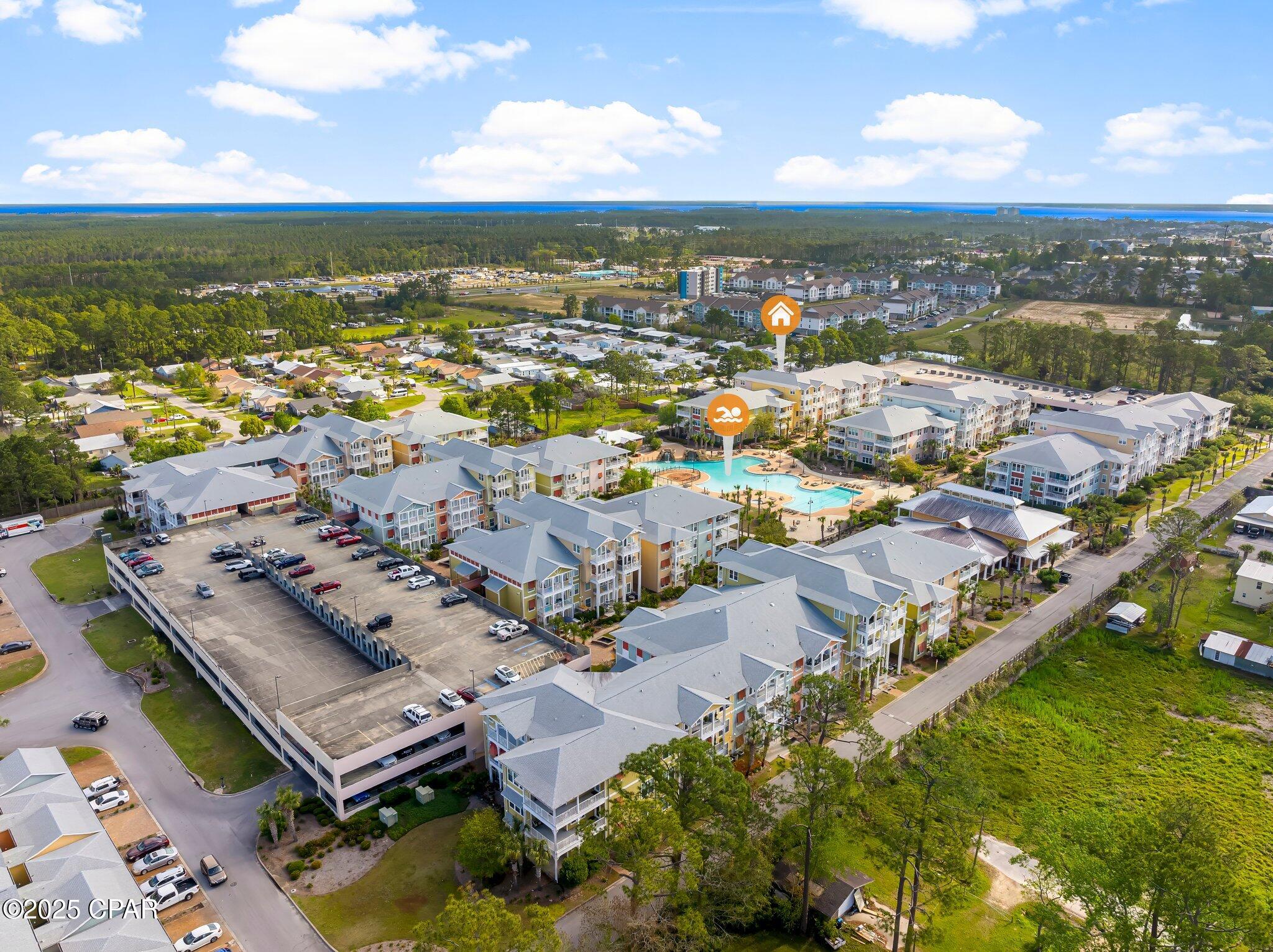 Image 38 For 8700 Front Beach Road 4210