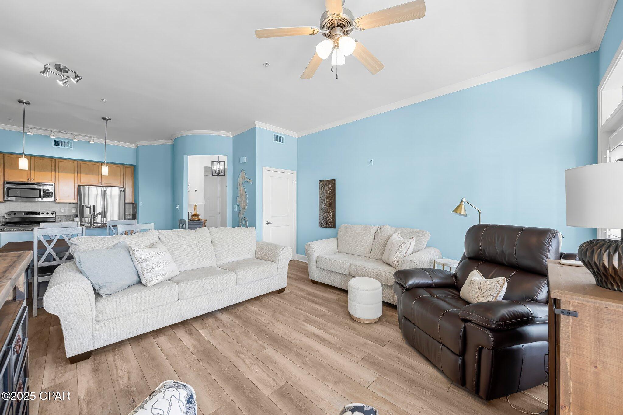 Image 6 For 8700 Front Beach Road 4210