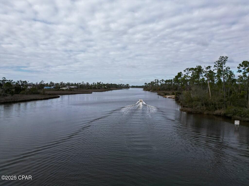 Nyd3ujdzlfydsd6vjlh16volu5njsyvaighq0awhdtc