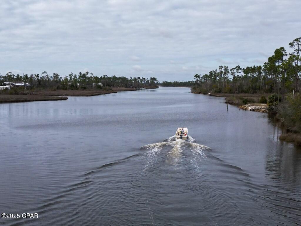 Azq8ibsial_mrl4wlntzshyytkdlutlqxjtpv70kzng