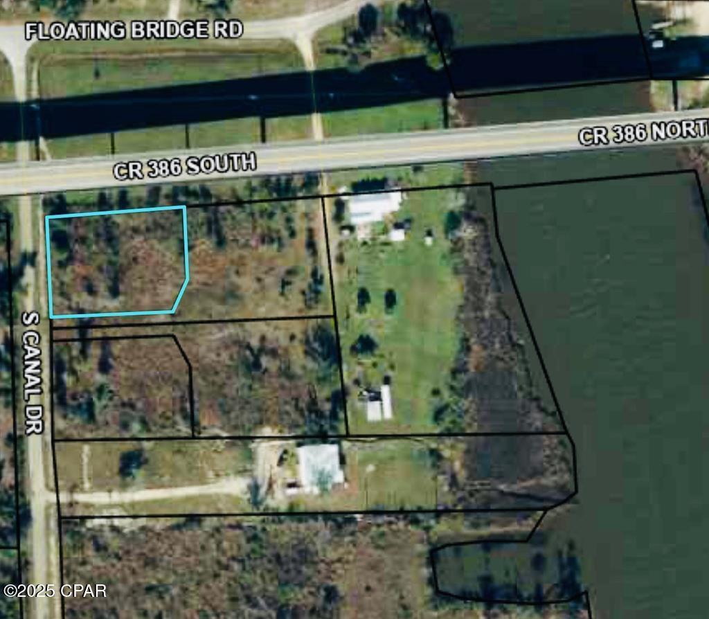 Image 2 For 156 Canal Drive