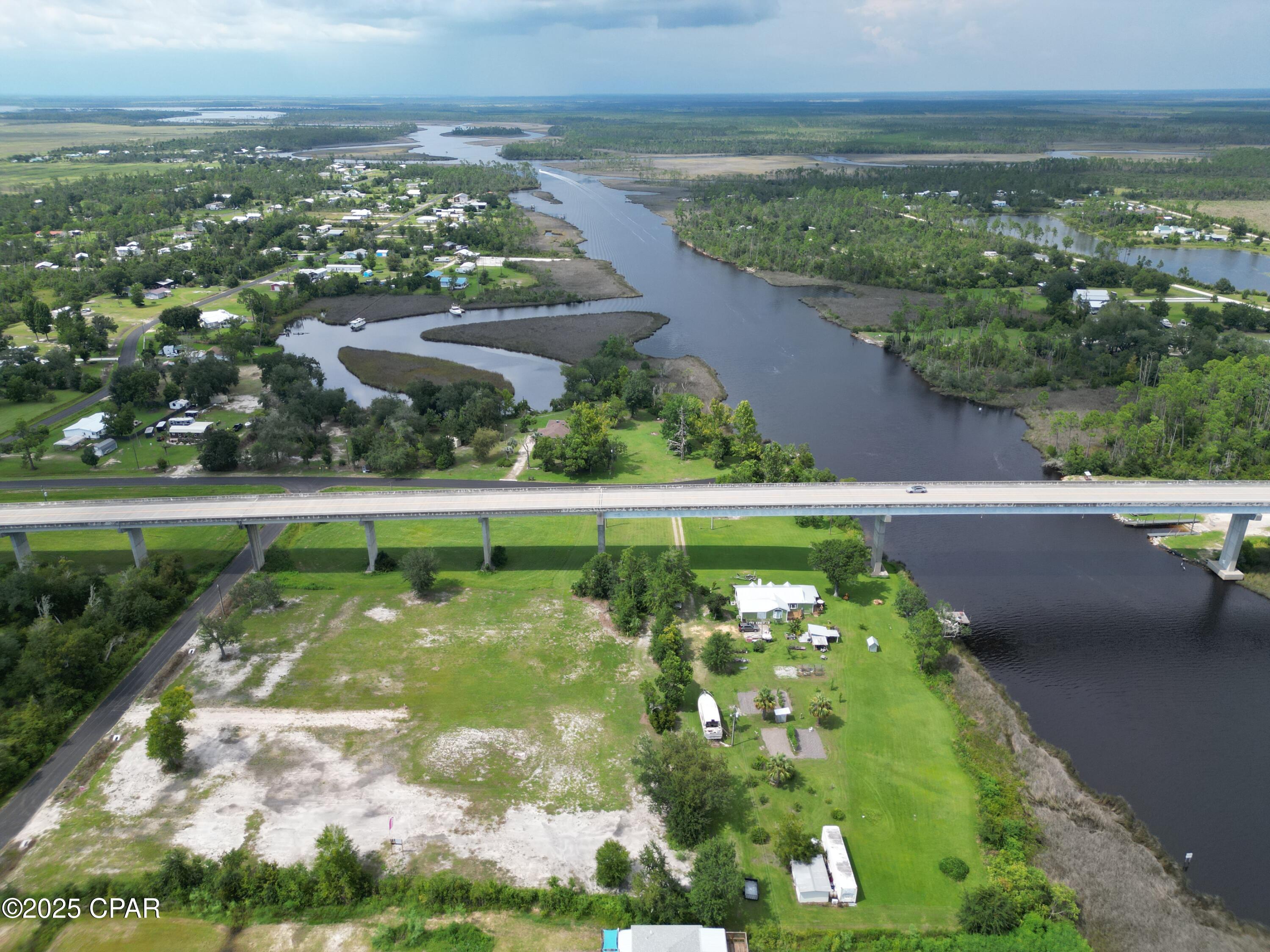 A2 Yq6c493v0829wgpqg1apey0bakedytj8nd5km_us