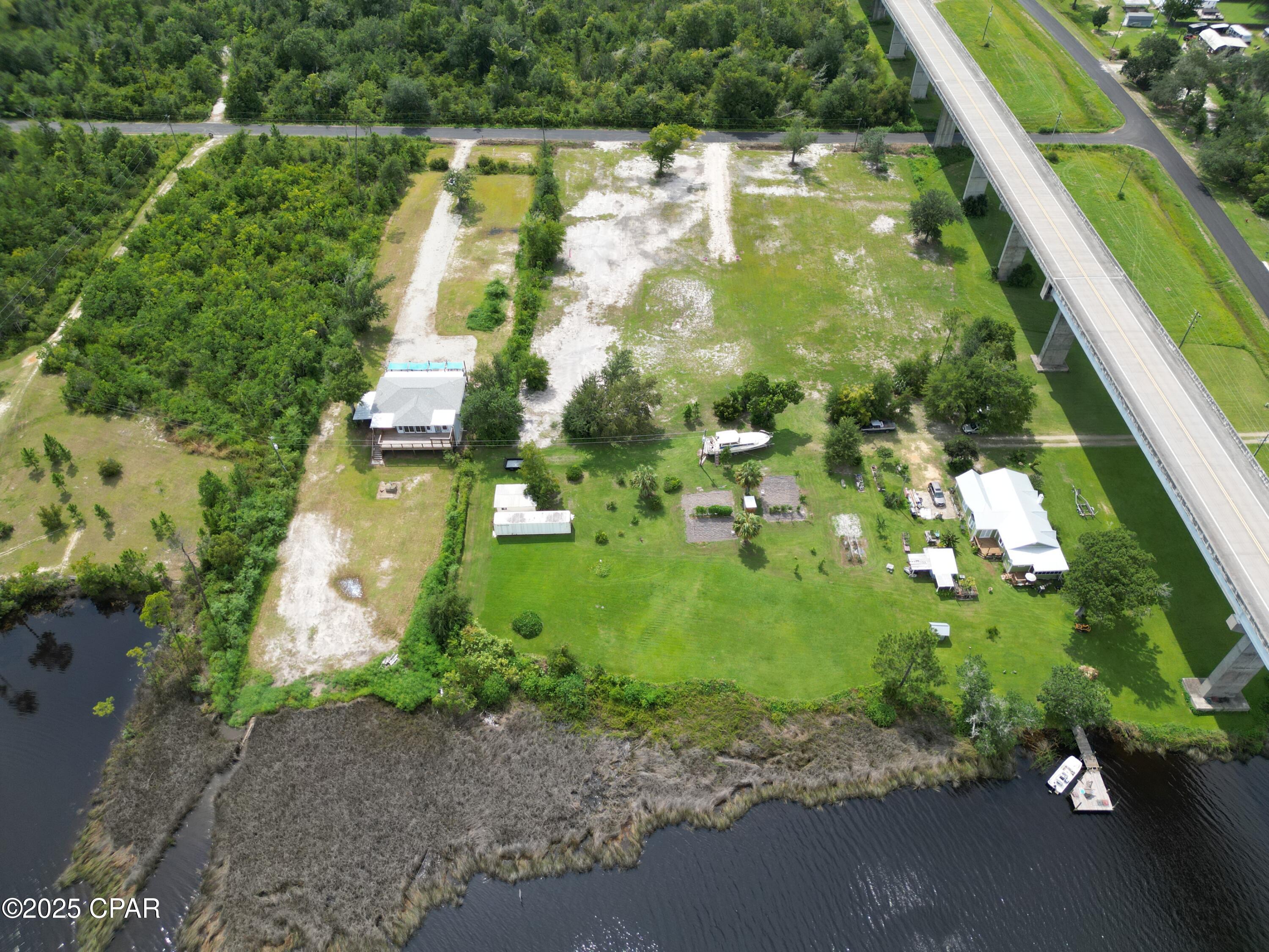 Image 7 For 156 Canal Drive