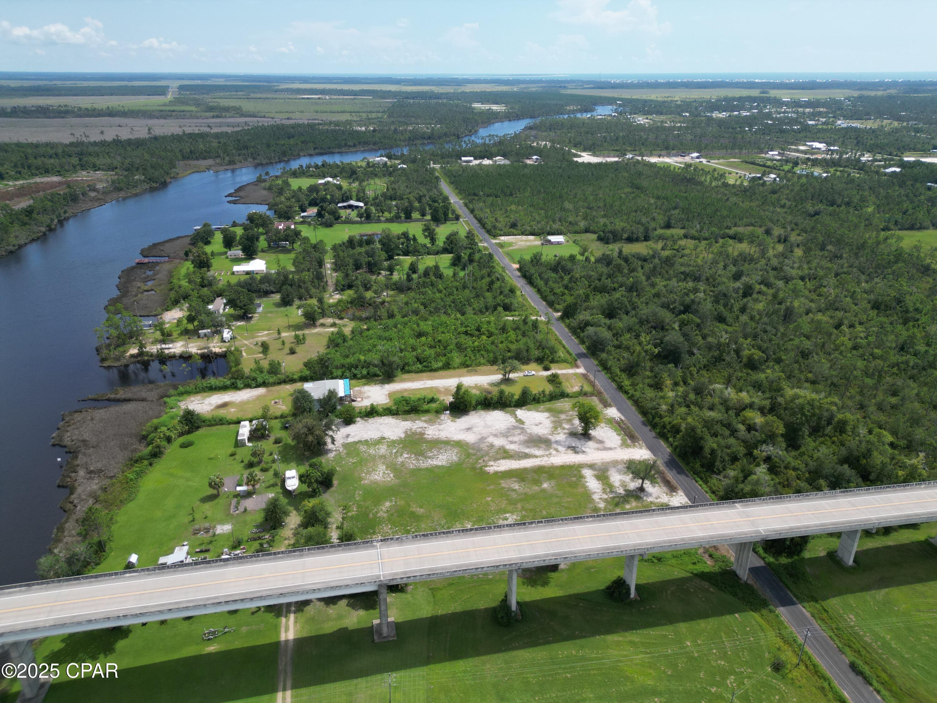 81u1zk_oc2ifqpuwondyrfeohqfq61 Xujbbt D0bly