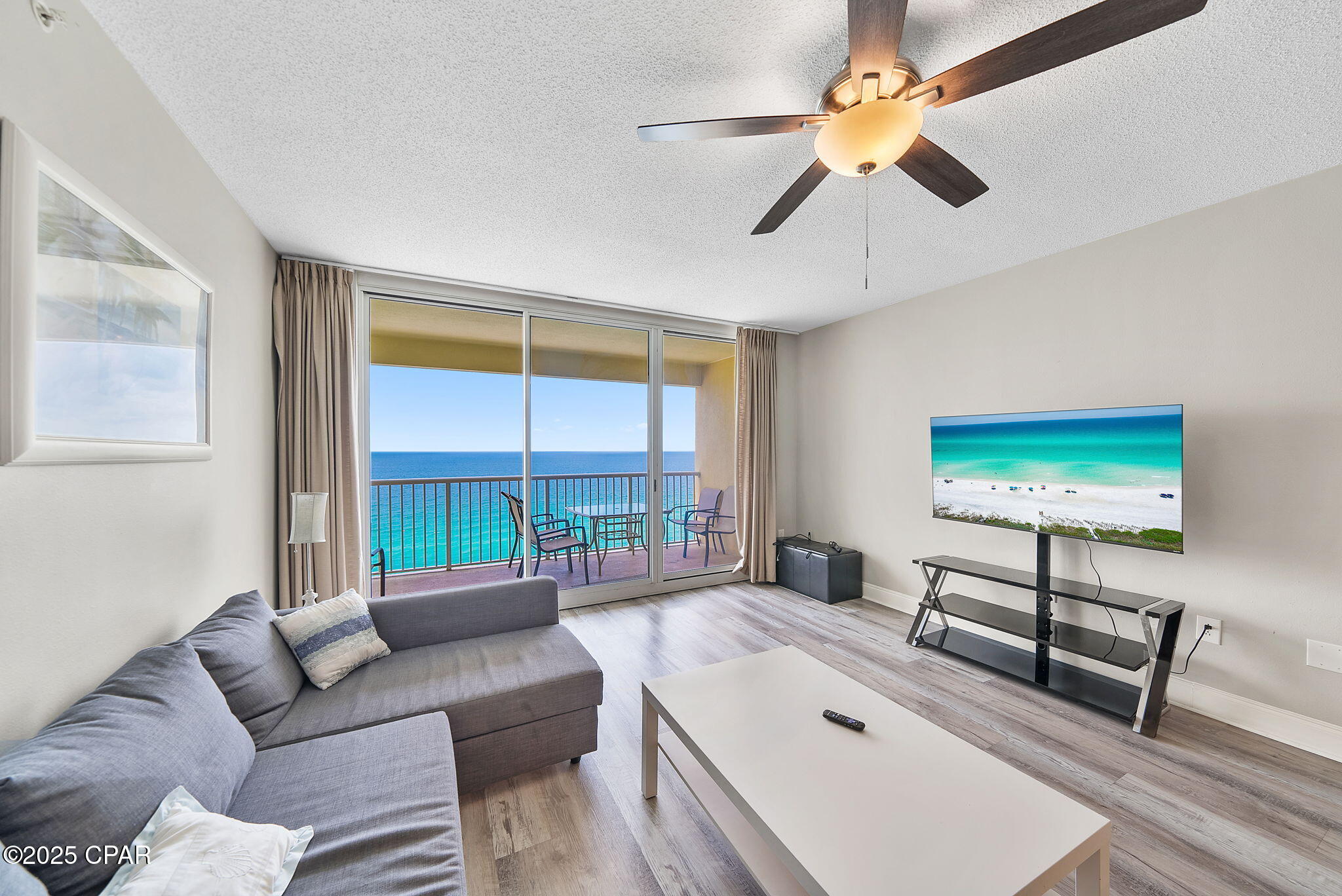 6nykzyxmc2oupumkvjyzzio5yg7vbo2uah5slxyfb9q