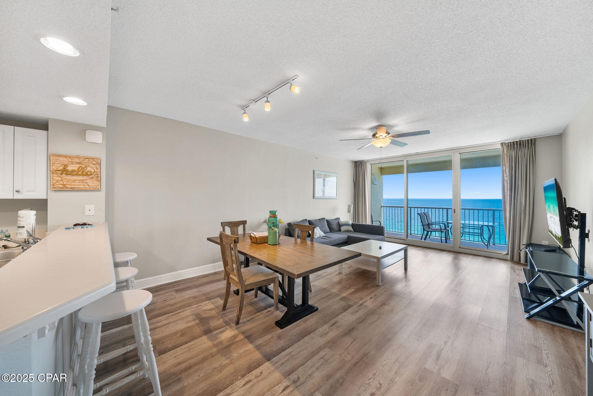 Yake8dzbfz2 Daje0ou 6ll45xbff 9gk6fcbq2alcq