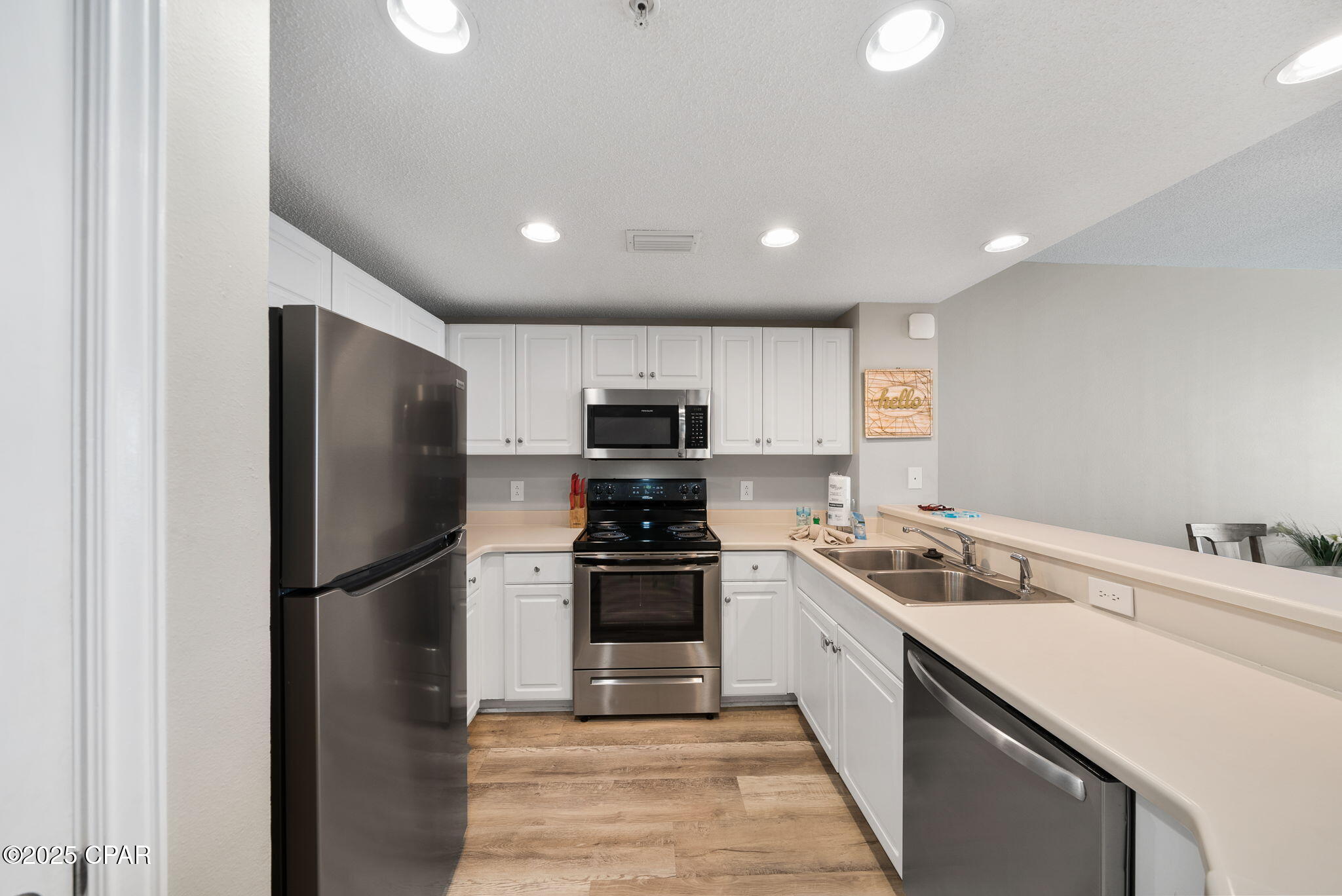 Tqmv1cqmxavwy1uwuxmrws5xmd47hrdtsw2bg6upf0y