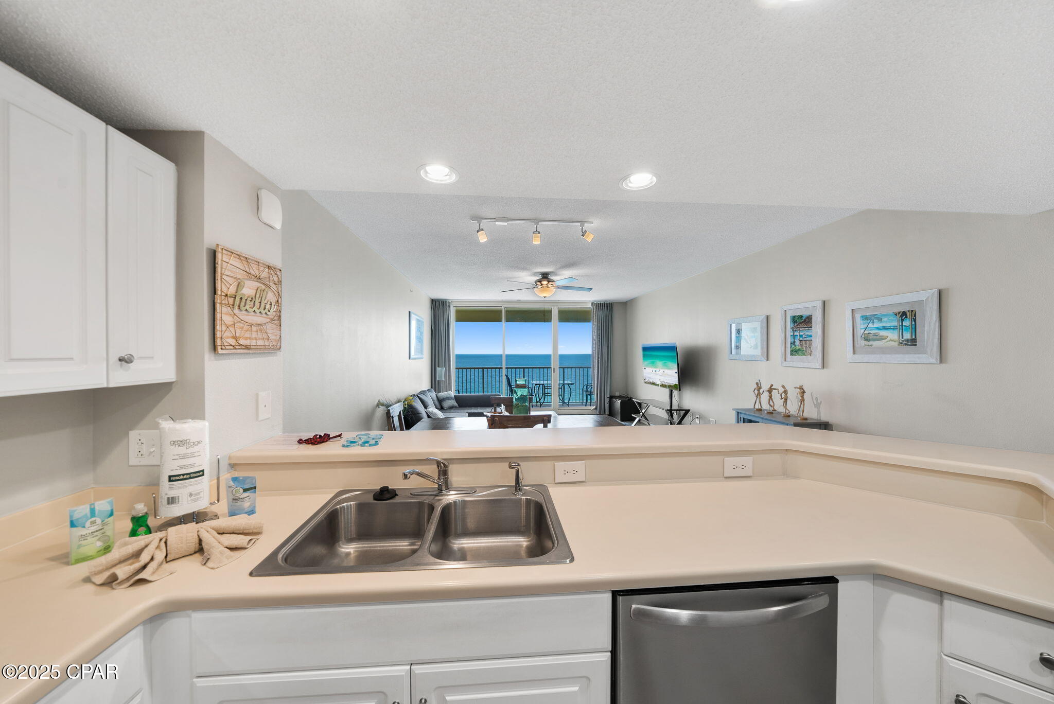 L75sfwm3eipdqmq6hpyic3bf Pdyxdgaw_lkbipziec