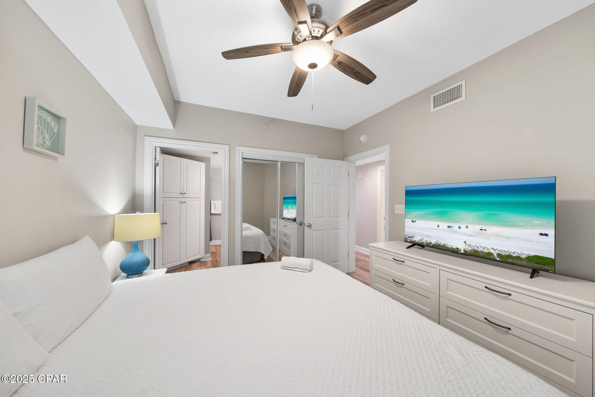 B8ylmktgjskq Dmzdaqqbf_tmska5rb_tcf Hlidghs