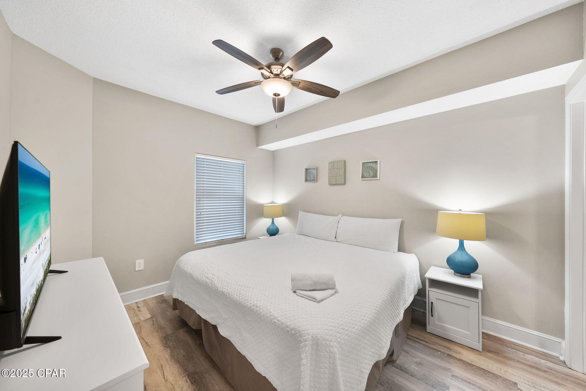 Tozi_cfckack4py2yikqdppoodz5b3lngupbyezxyse