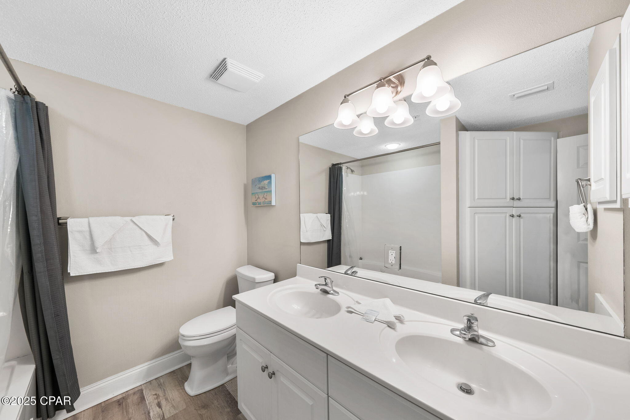 H29wnlwwifdagopxdyj4q54rwg4fe4cfpt1hlpkuiei