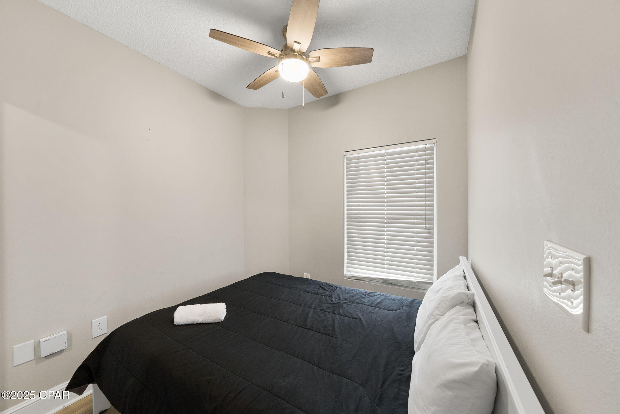 8xc8hprbrdfysuaqz3wa3r_xzug_btxm7p7a9qws9pm