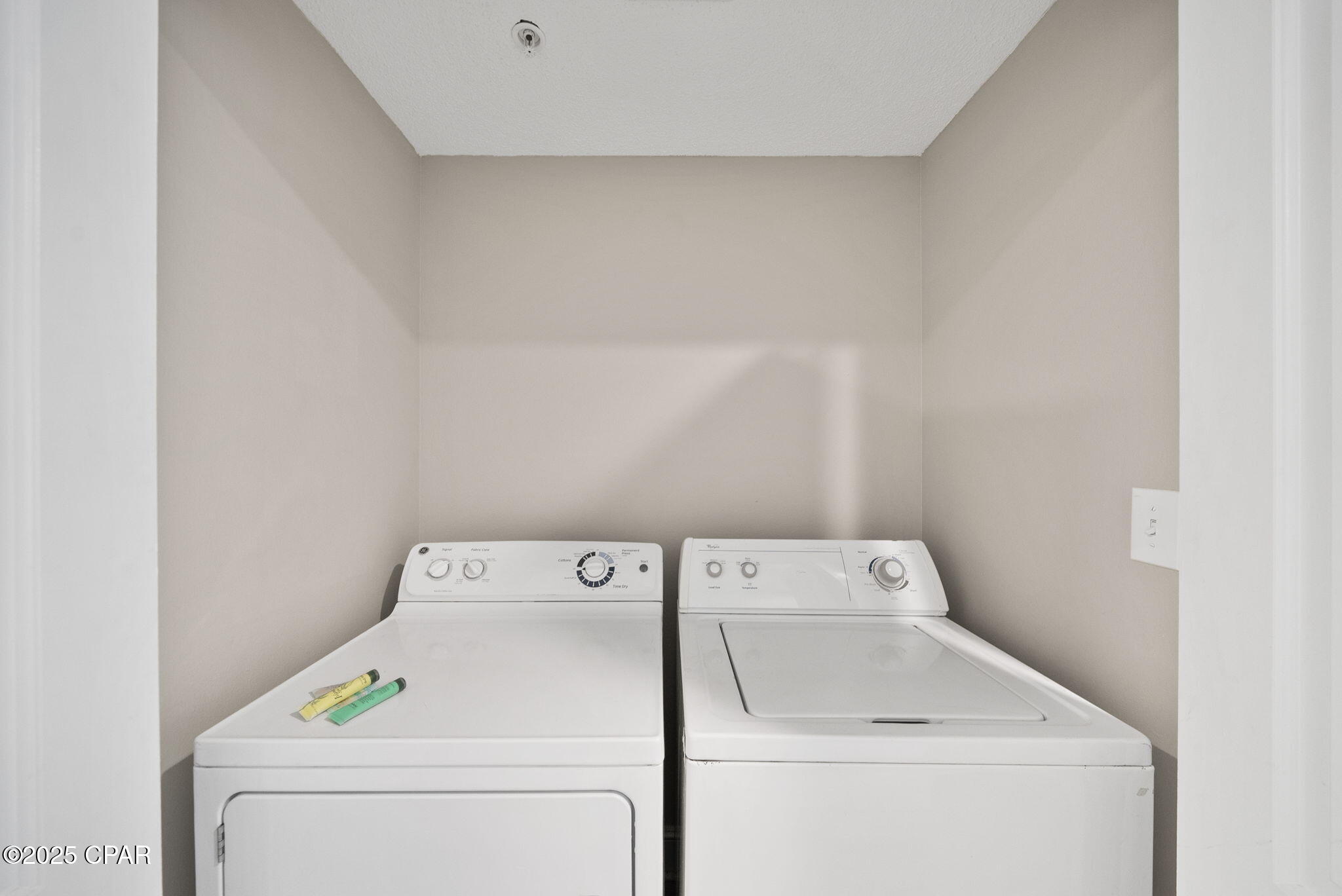 V7npfg8r Ee8jfif By5lrq2bed7ueqwe36swxxntau