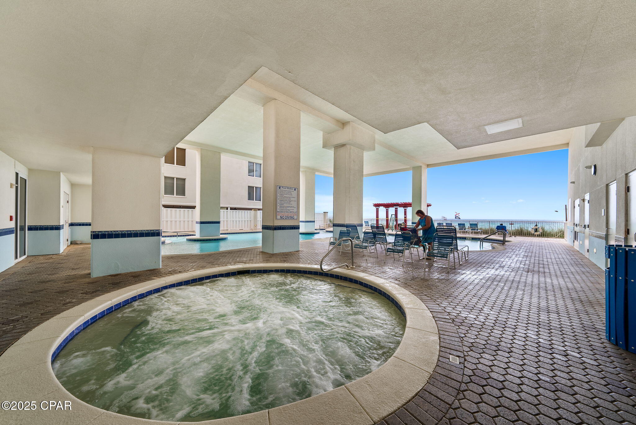 7if5cbvqdxjfo8vjtkic5owl7i8one5mud7z F5rzf0