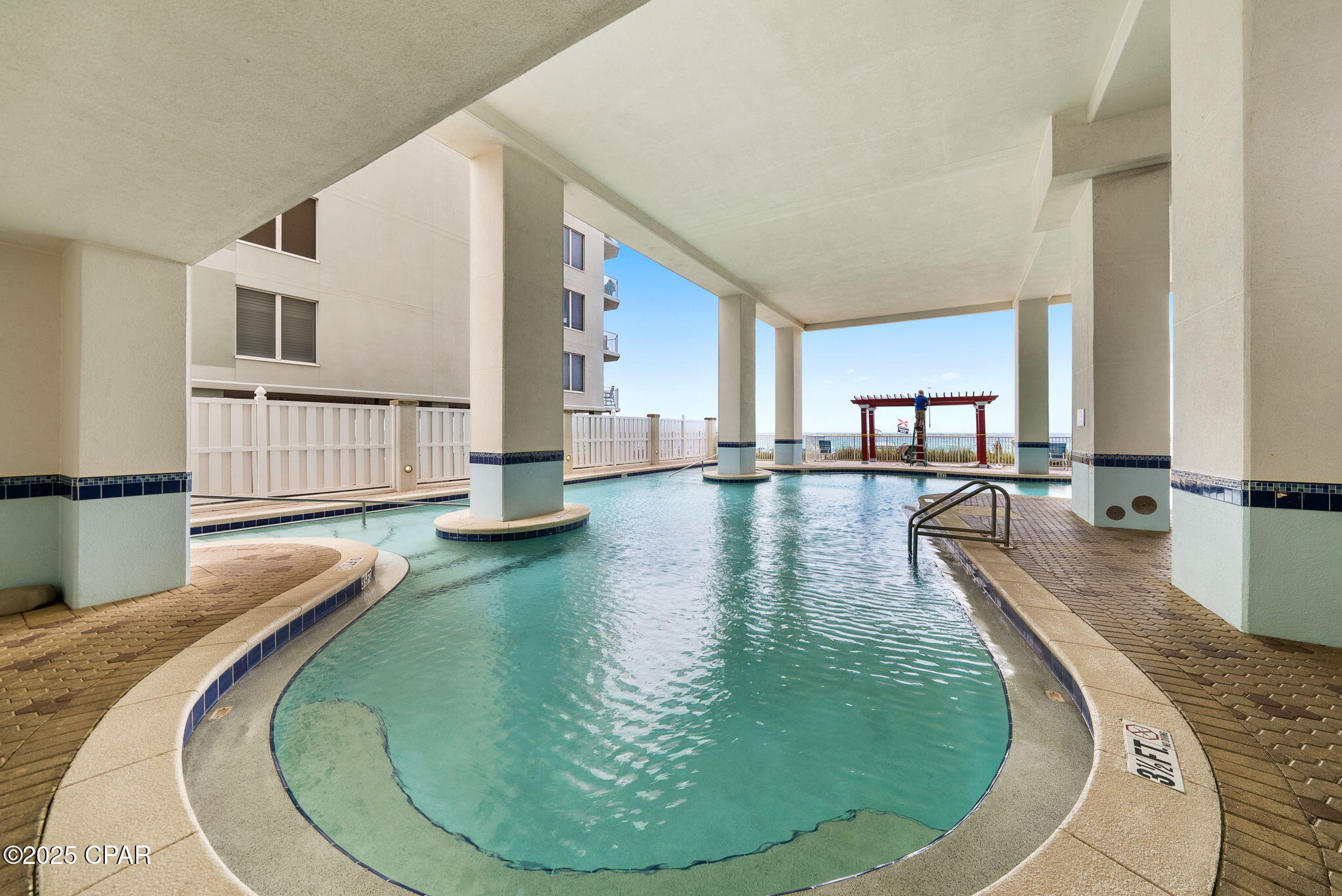 Anpos7vqd7o24dgzqih4fhdqkvtao_pkqkx8kwloptg