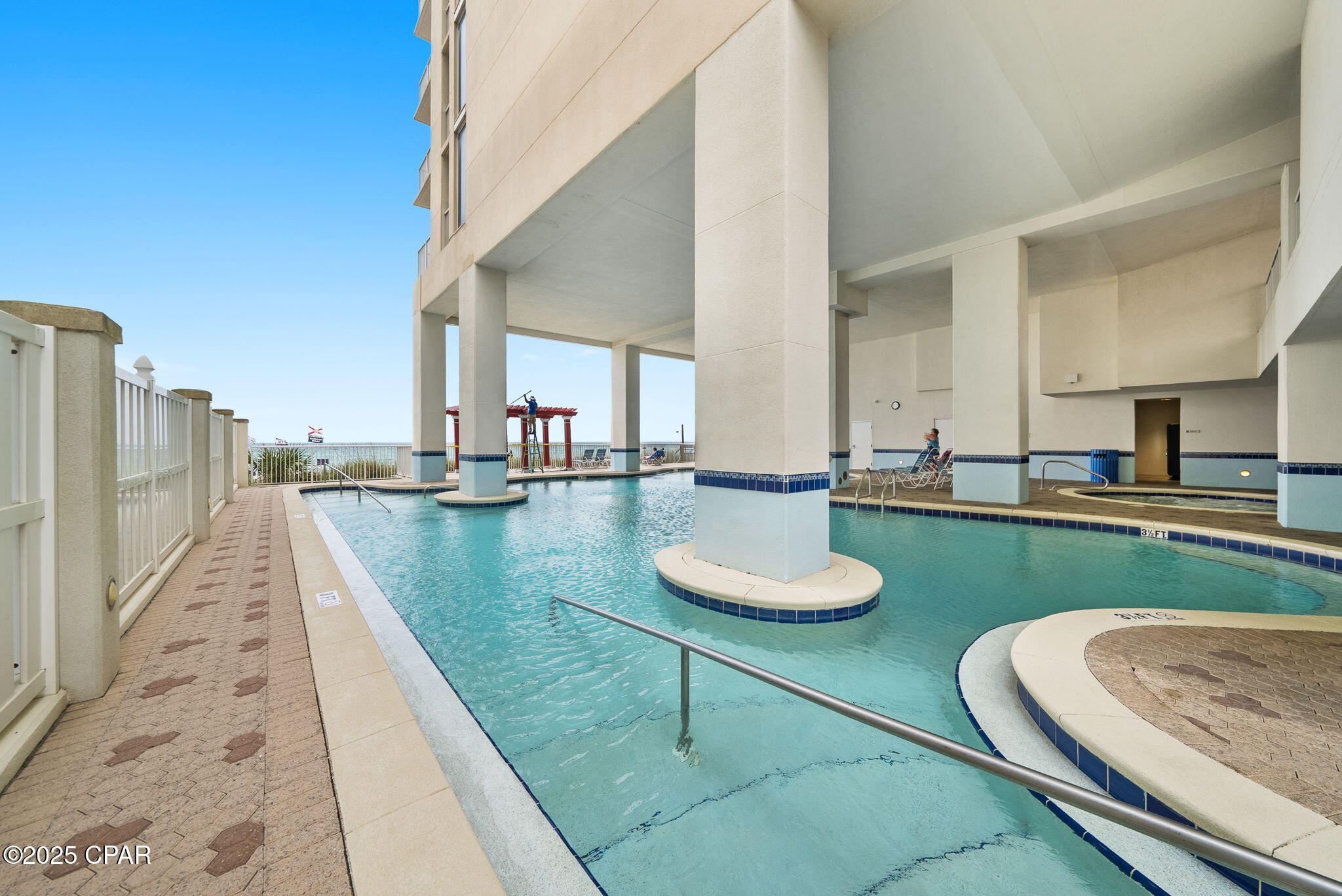 L5_dq8jdtpuqv4uf Isnwzjzn52o8yykfqj9runjlwy