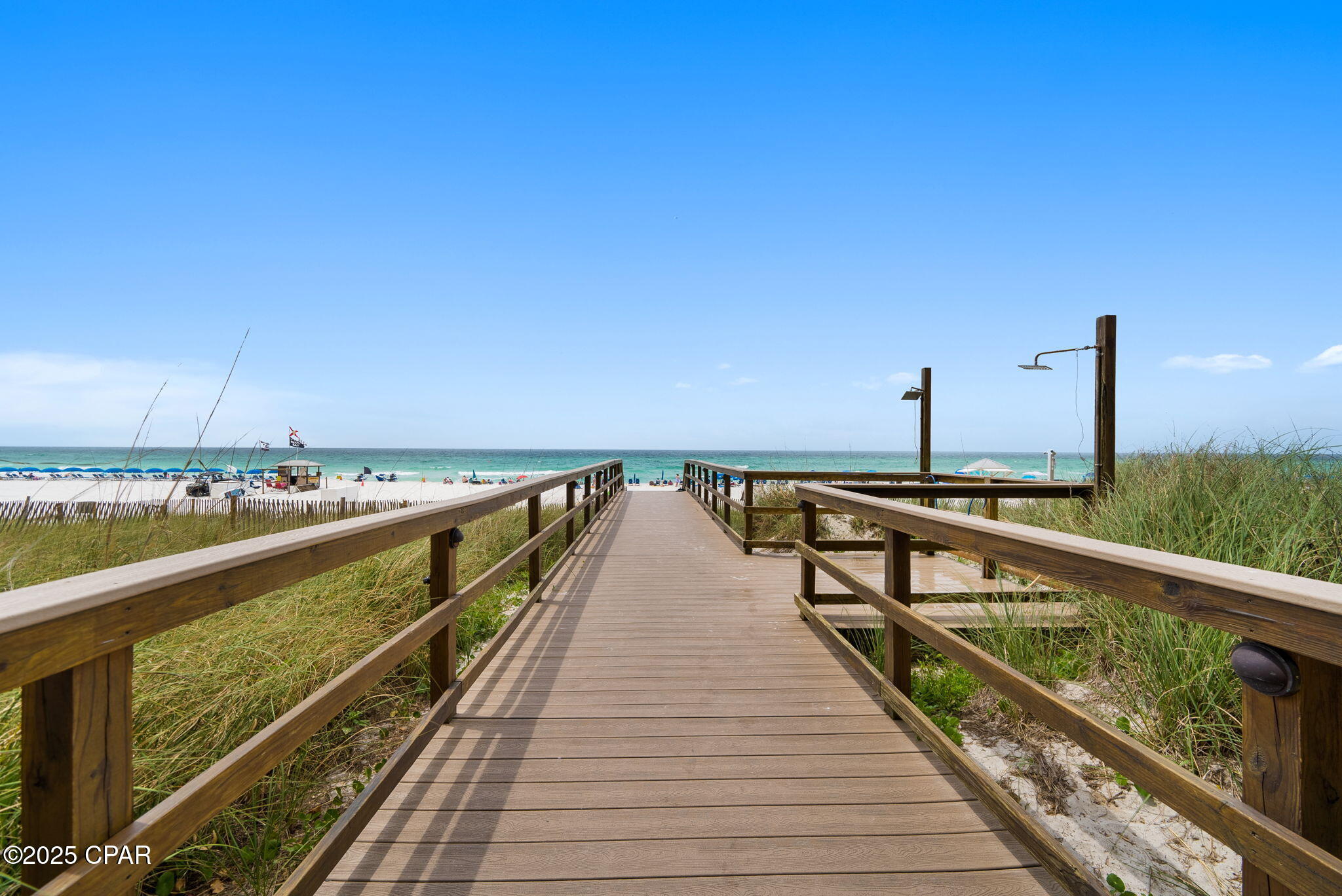 Y9cbryn27hjgen 9xlckljhujnc5nk_edccfmsckmfk