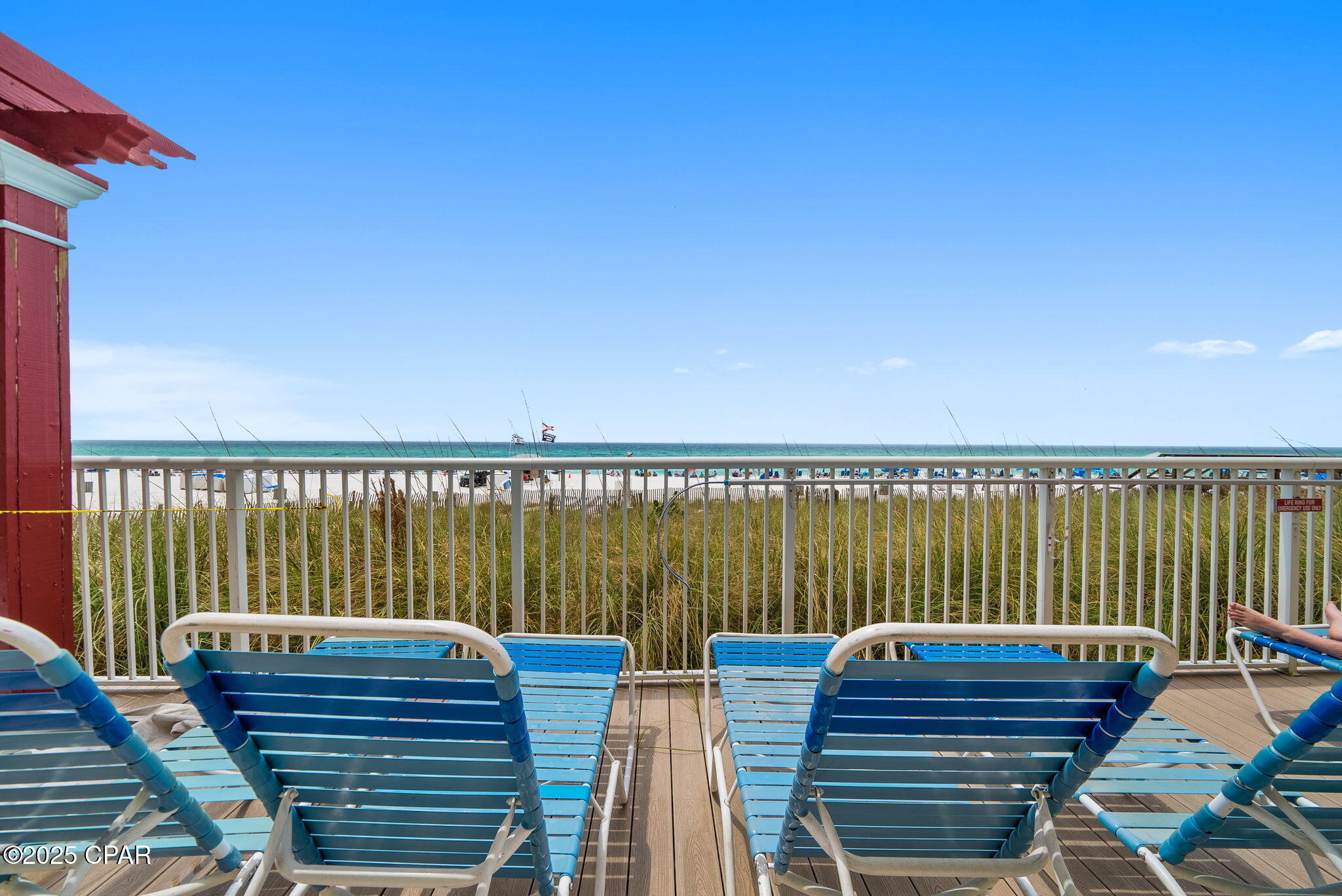 5v6wwjugxpeepxay8ujoj3wodpmlehsocsgww109uas